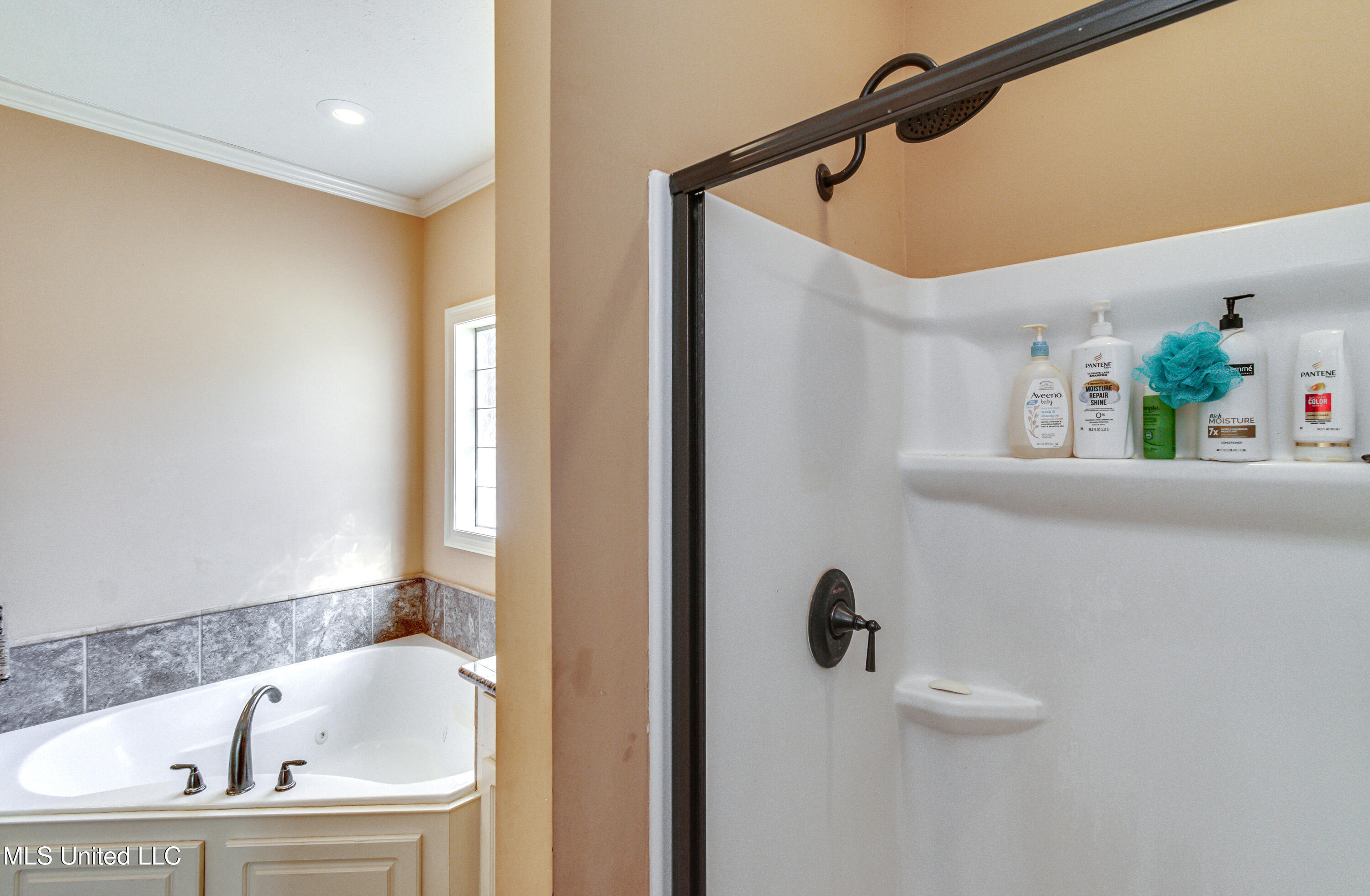 Clinton, Mississippi 39056, United States, 4 Bedrooms Bedrooms, ,2 BathroomsBathrooms,Residential,Active,26973