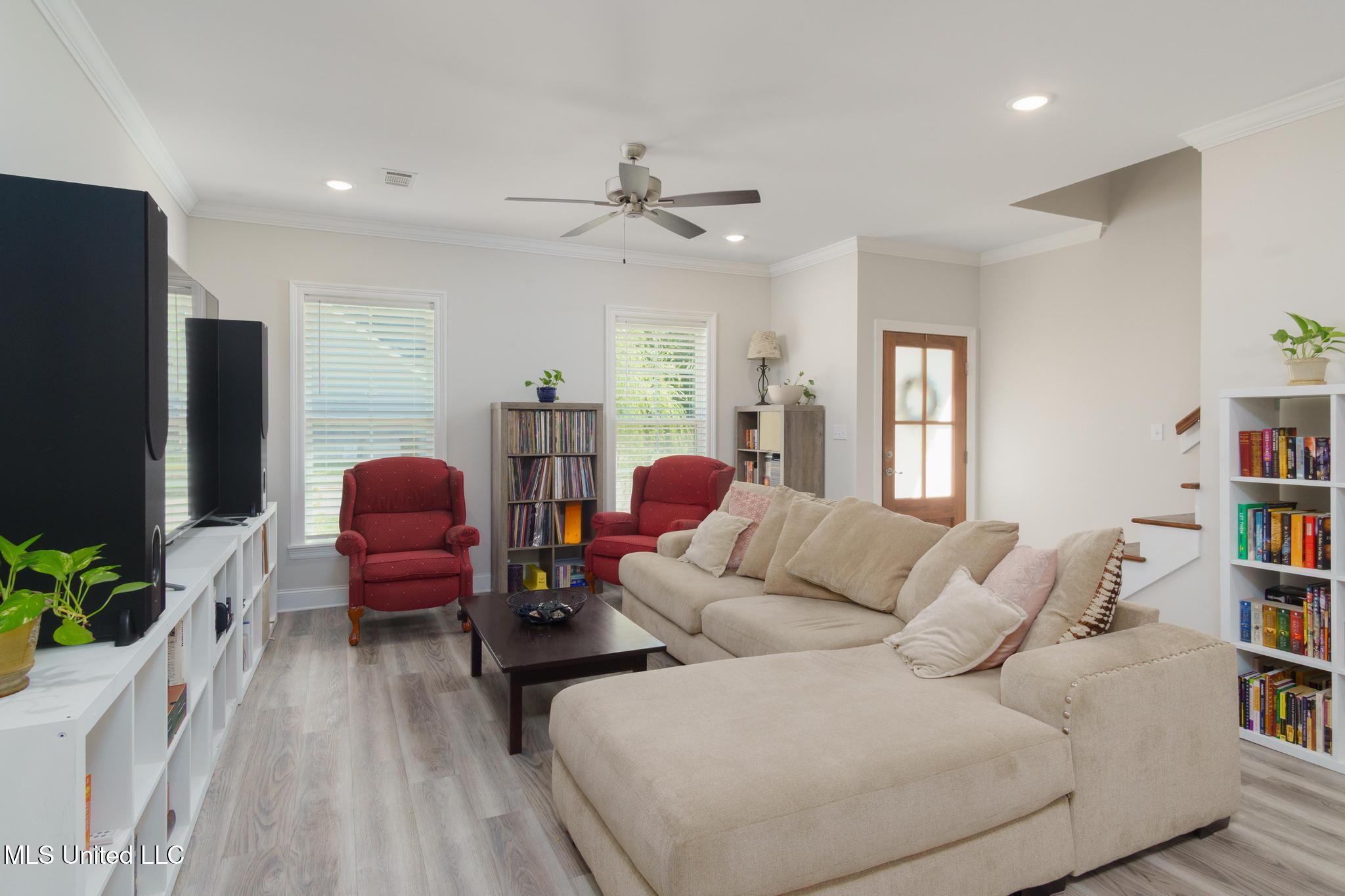 13 High Hills Drive, Hattiesburg, Mississippi image 7