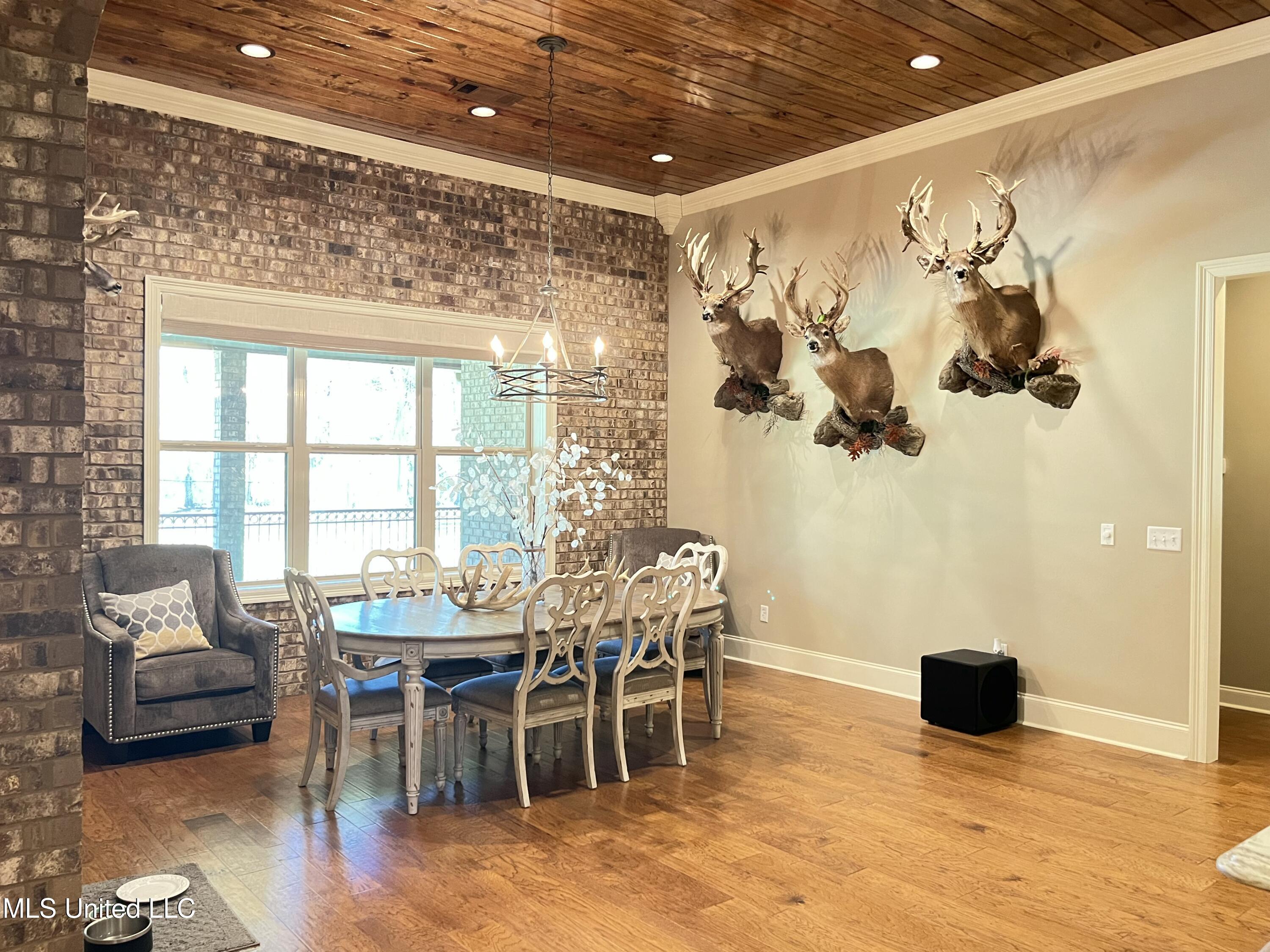 210 White Street, Florence, Mississippi image 27