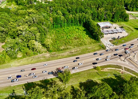 Vacant Land For Sale - 0001 Hwy 471<br/> Brandon, MS 39042