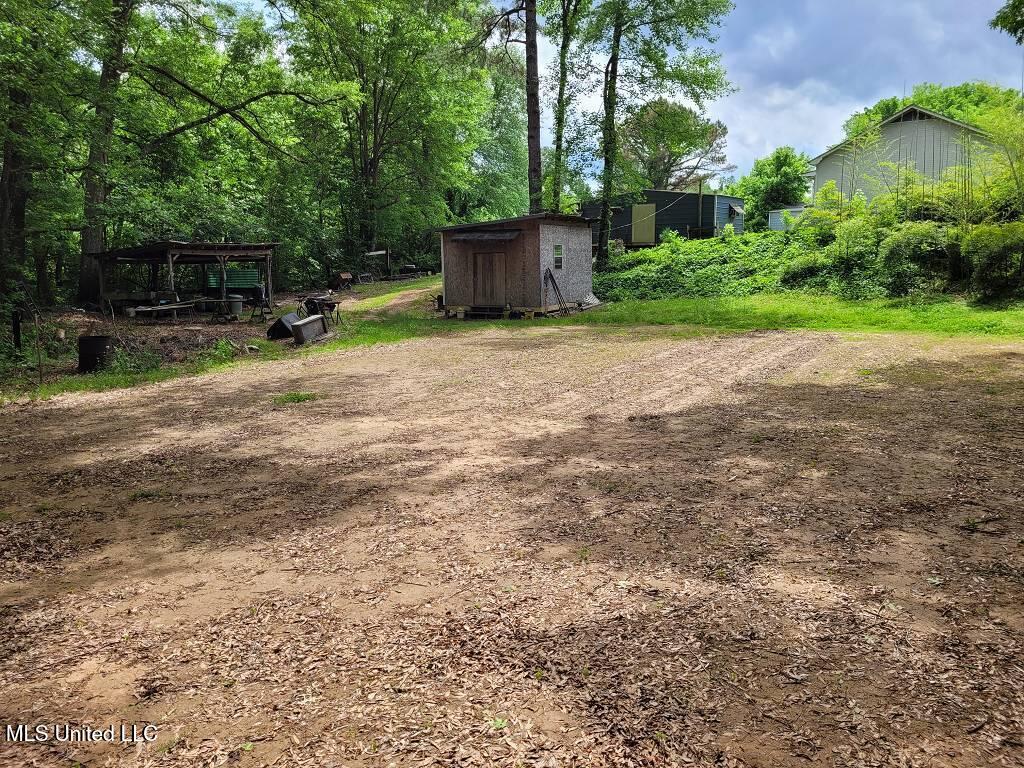 3189 S Red Banks Road, Byhalia, Mississippi image 7