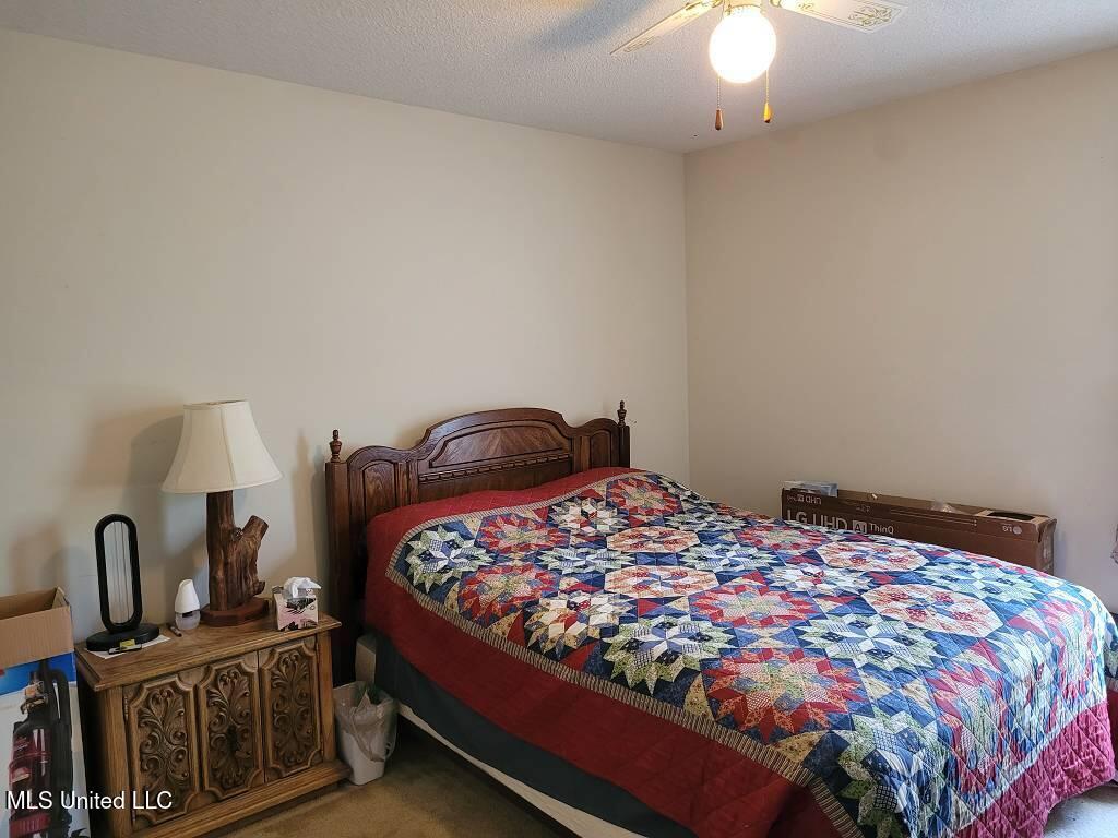 3189 S Red Banks Road, Byhalia, Mississippi image 22