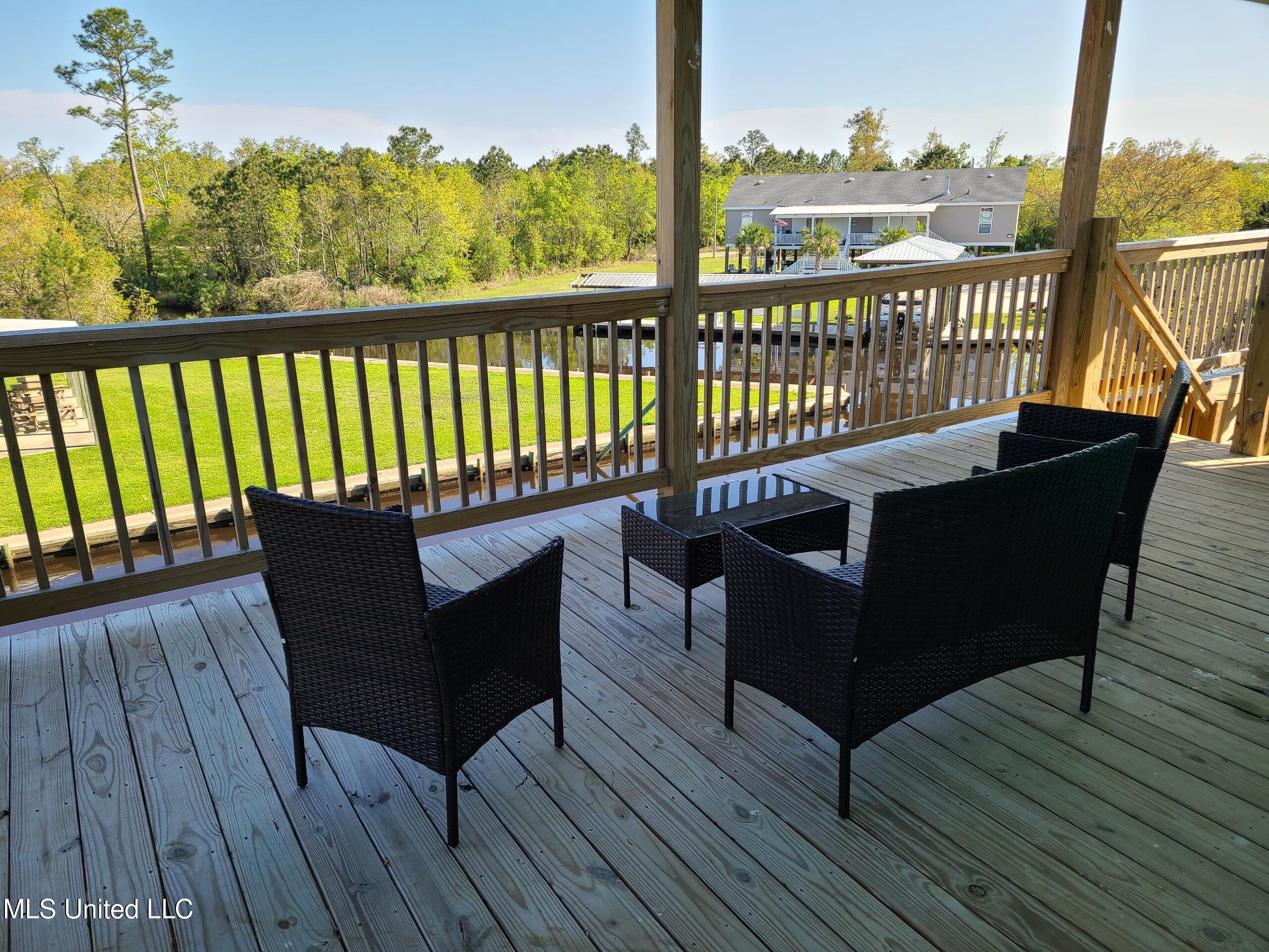 4024 Honshu Street, Bay Saint Louis, Mississippi image 14