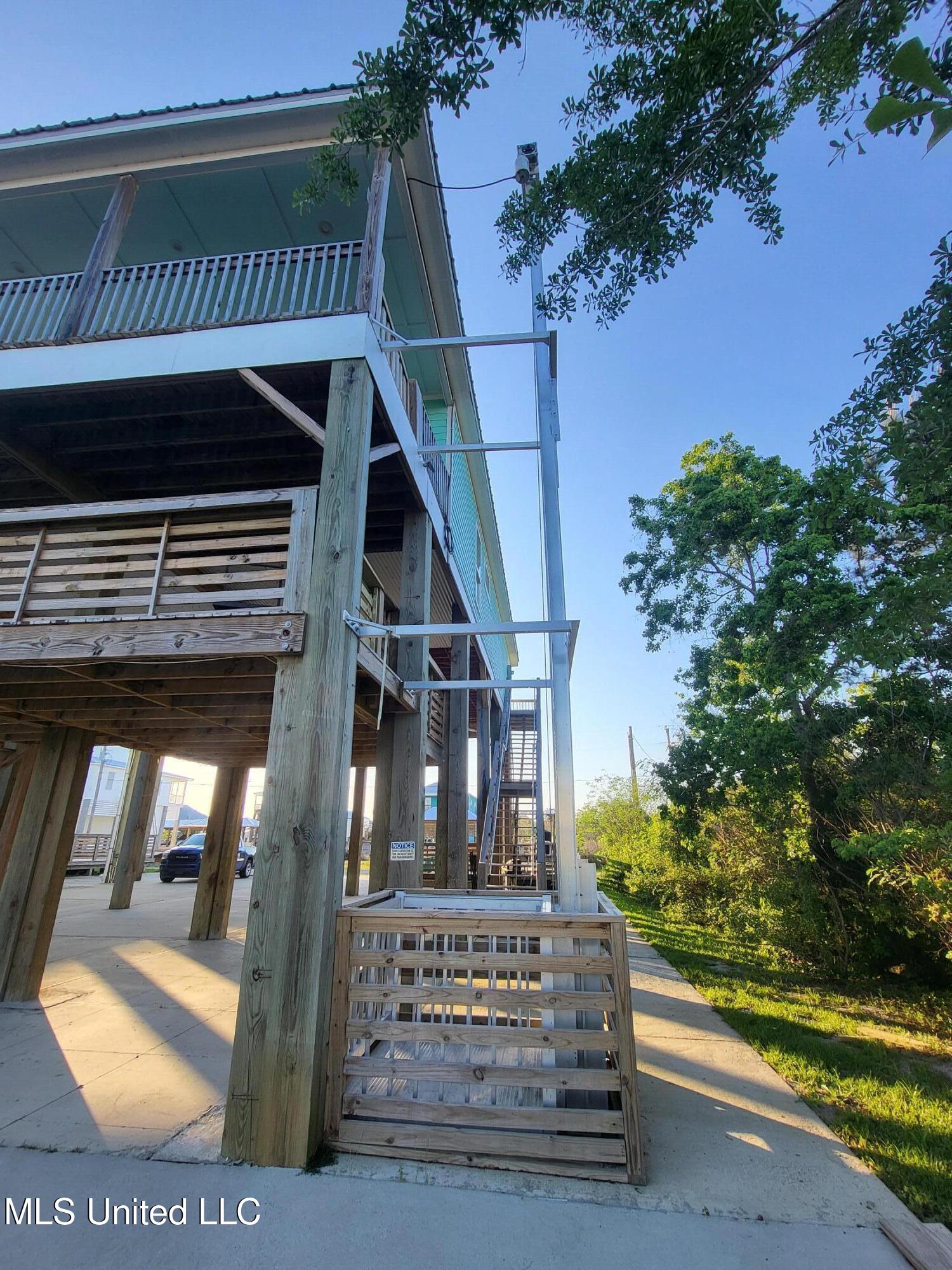4024 Honshu Street, Bay Saint Louis, Mississippi image 17