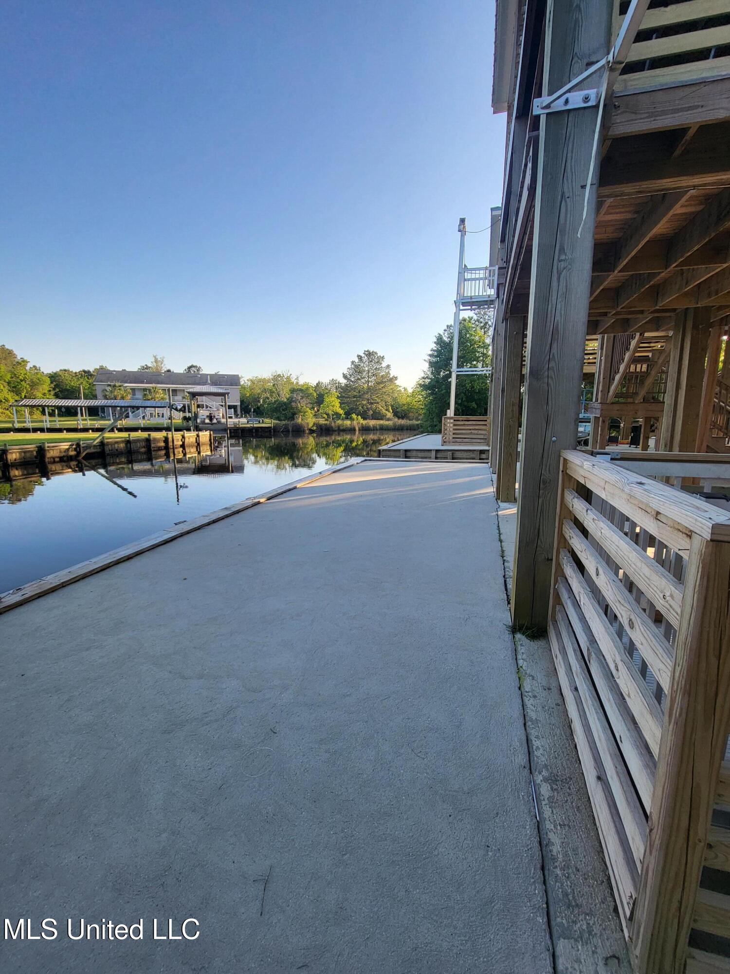 4024 Honshu Street, Bay Saint Louis, Mississippi image 15