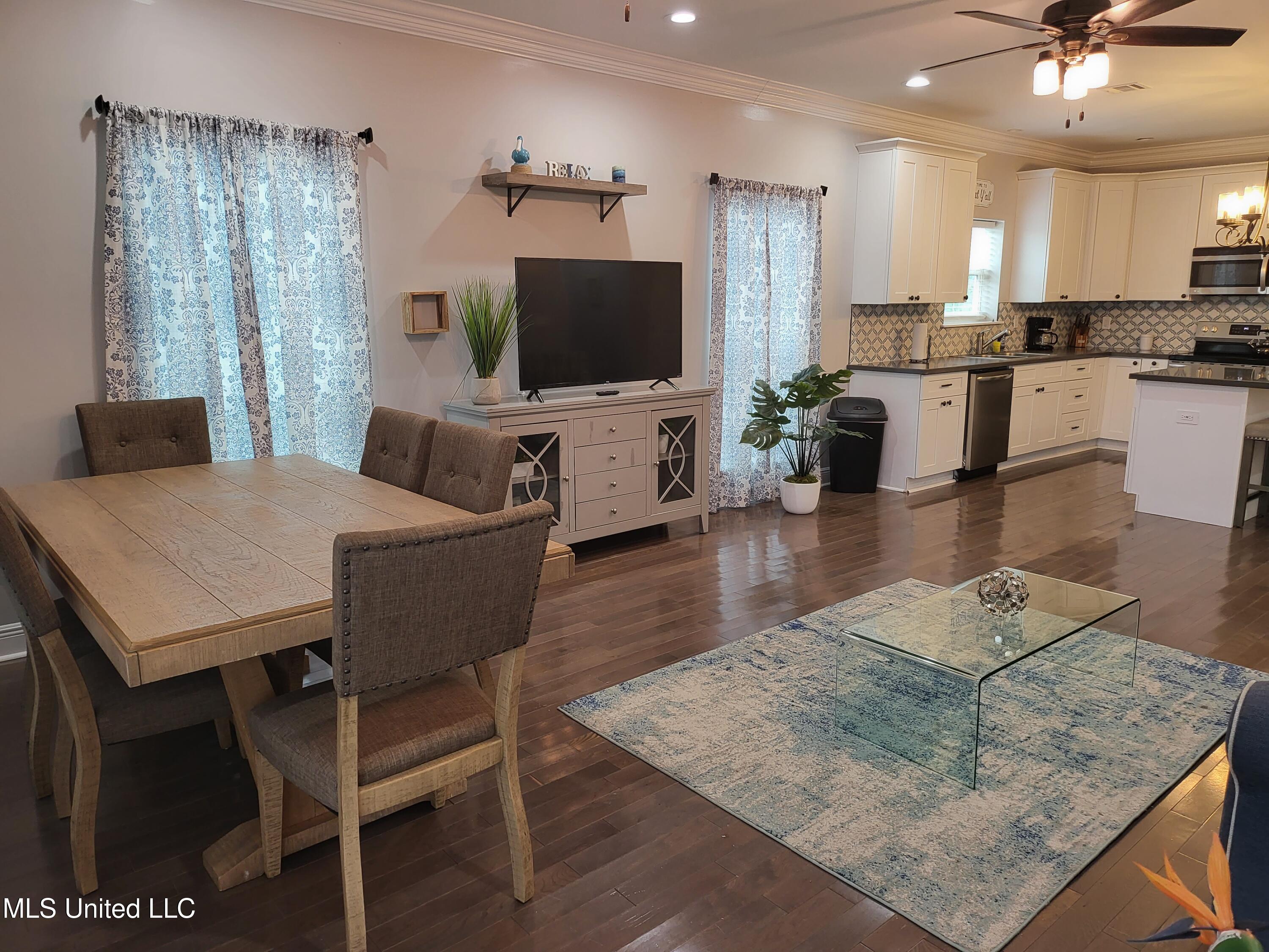 4024 Honshu Street, Bay Saint Louis, Mississippi image 3