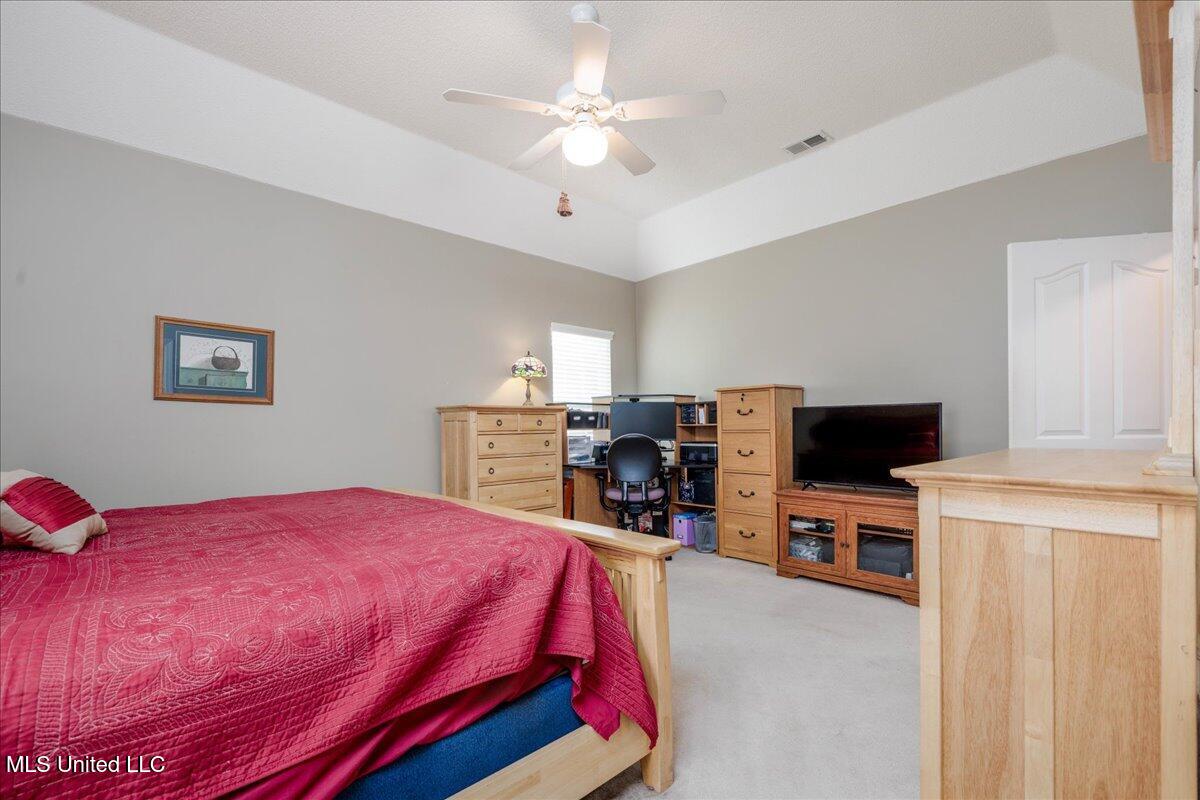 5727 Carter Drive, Southaven, Mississippi image 22