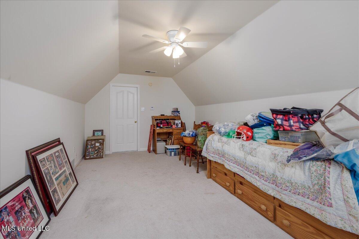 5727 Carter Drive, Southaven, Mississippi image 28