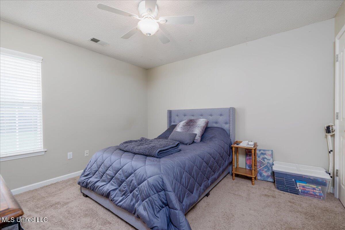 5727 Carter Drive, Southaven, Mississippi image 25