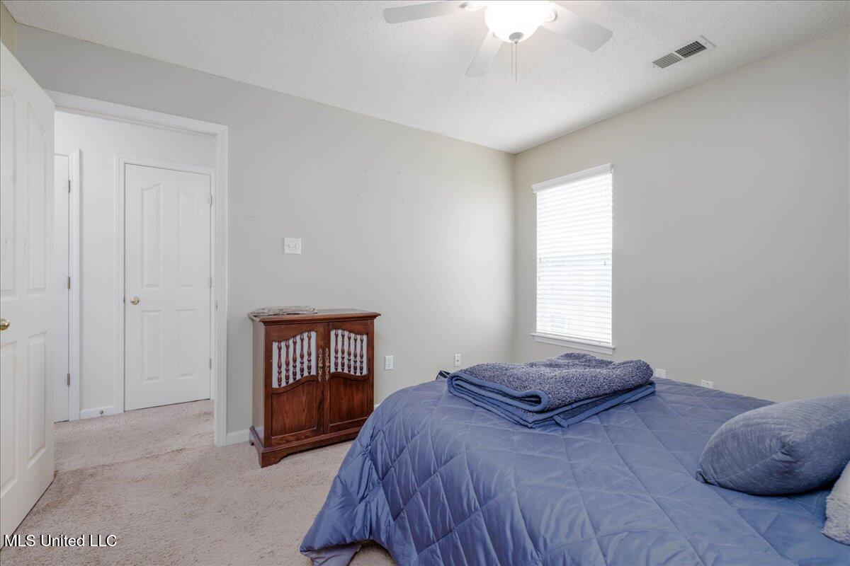 5727 Carter Drive, Southaven, Mississippi image 26