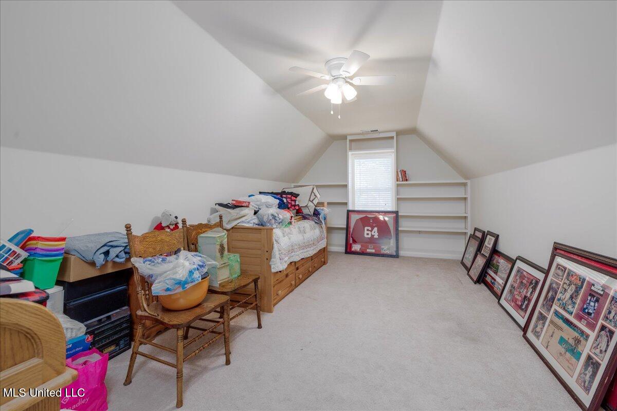 5727 Carter Drive, Southaven, Mississippi image 27