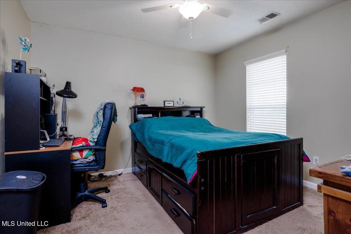 5727 Carter Drive, Southaven, Mississippi image 23