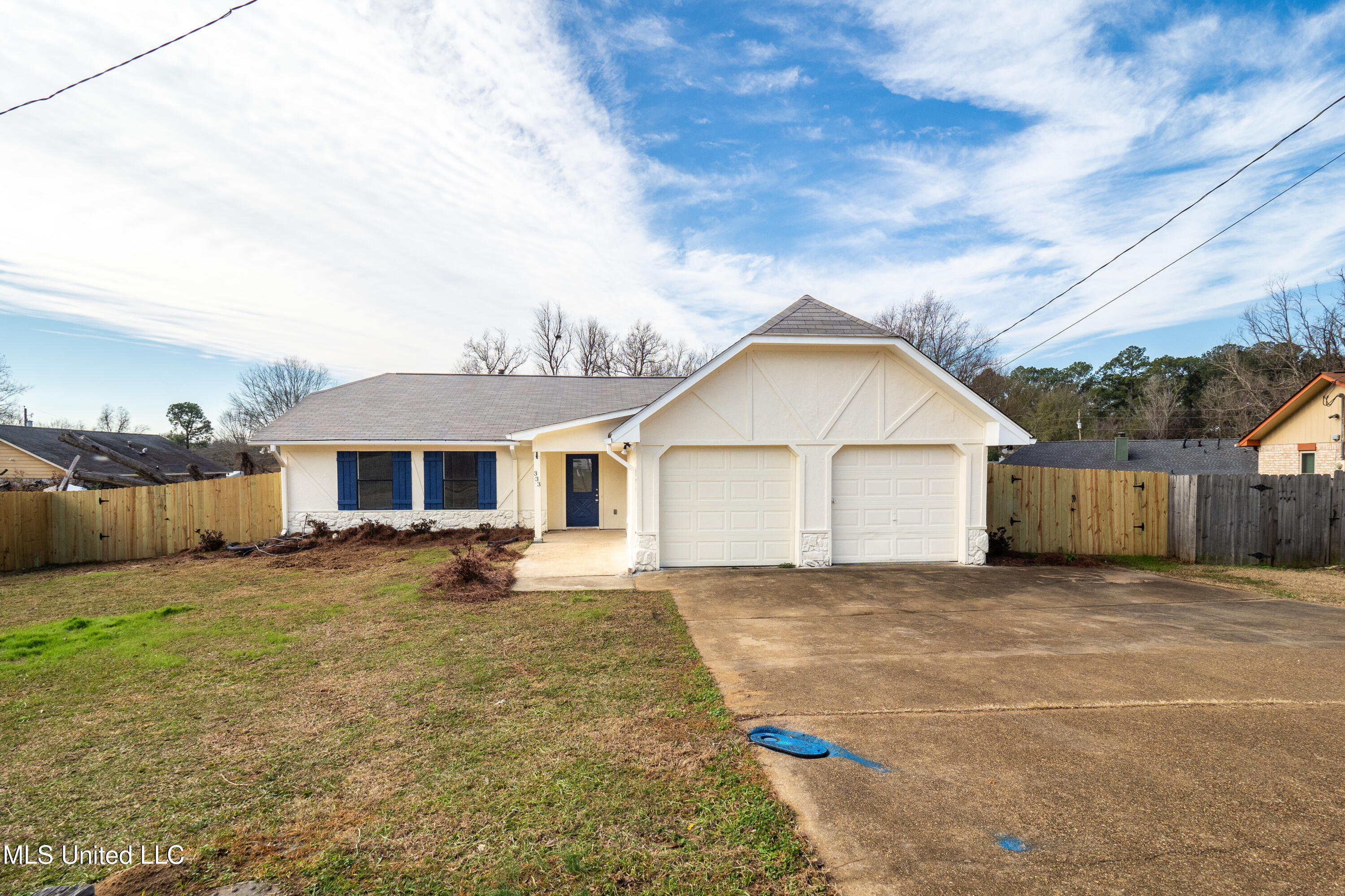 333 Gary Daniels Dr Dr, Jackson, Mississippi image 30