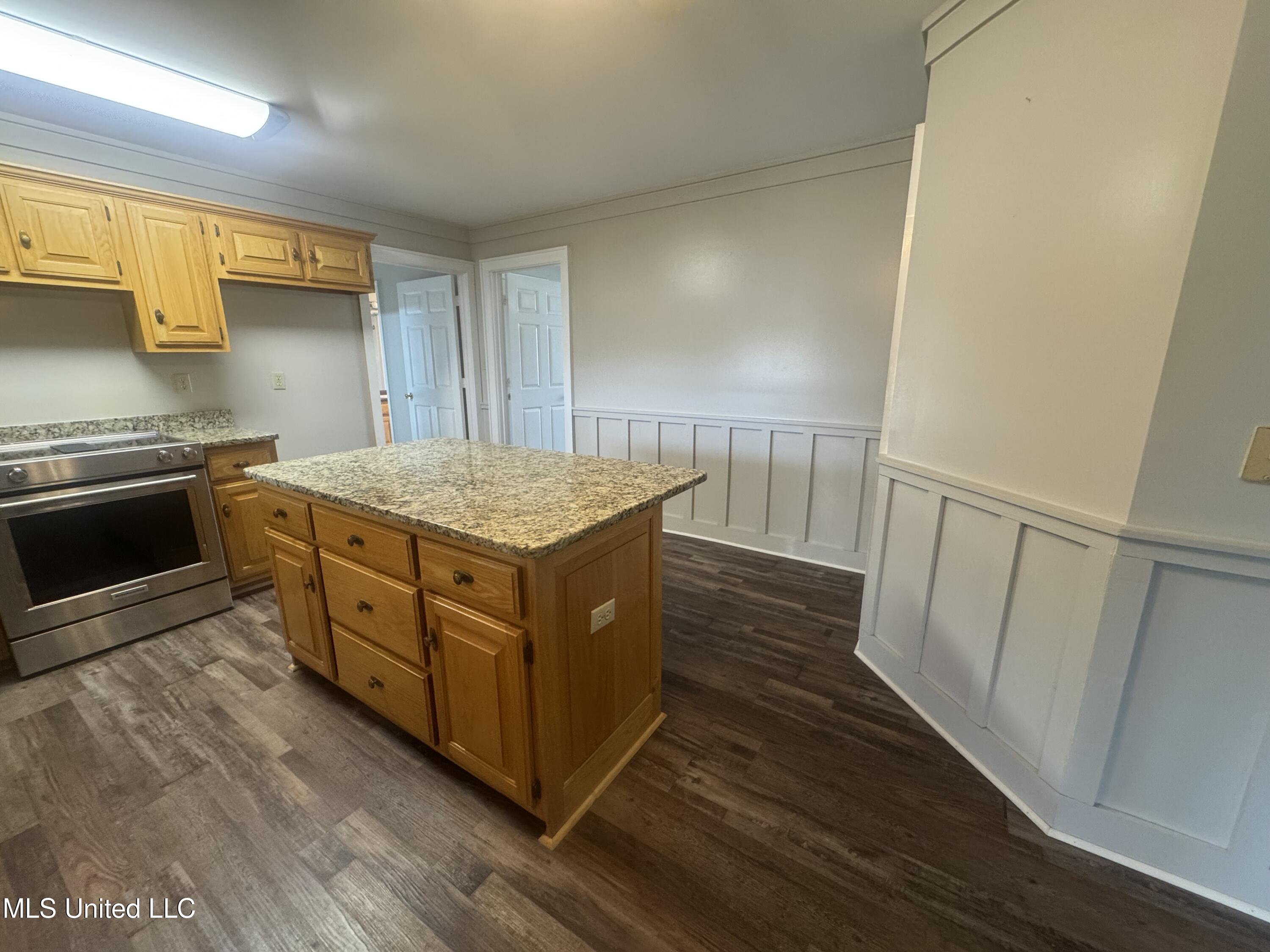 1201 Wheeler Road, Hernando, Mississippi image 16