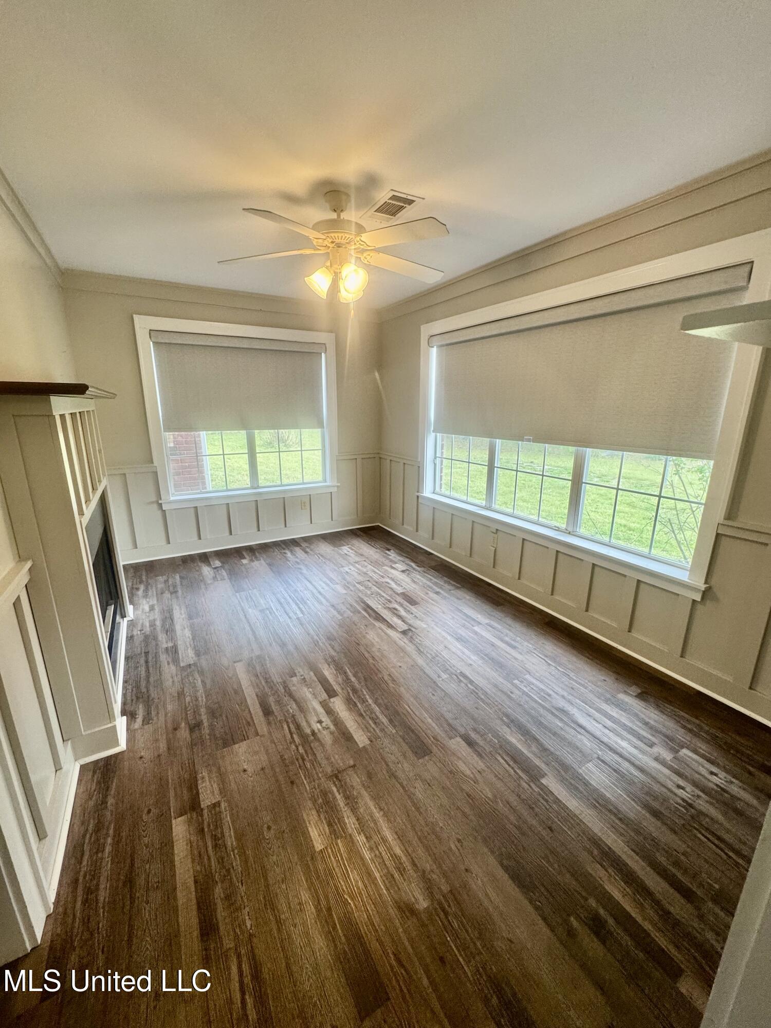 1201 Wheeler Road, Hernando, Mississippi image 12