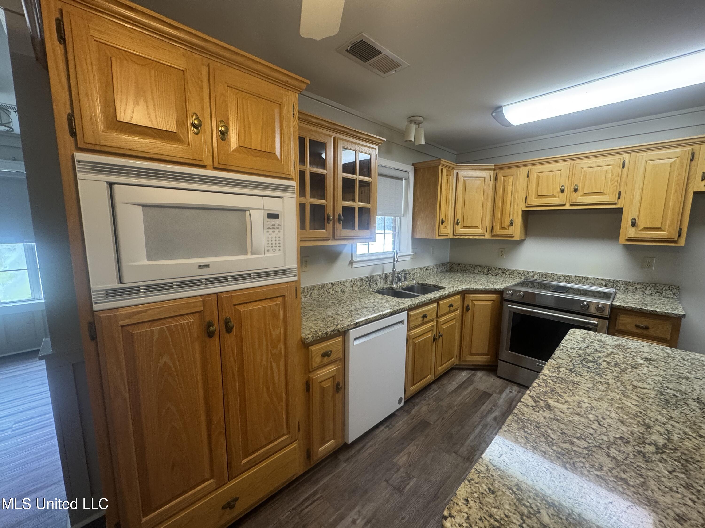 1201 Wheeler Road, Hernando, Mississippi image 15