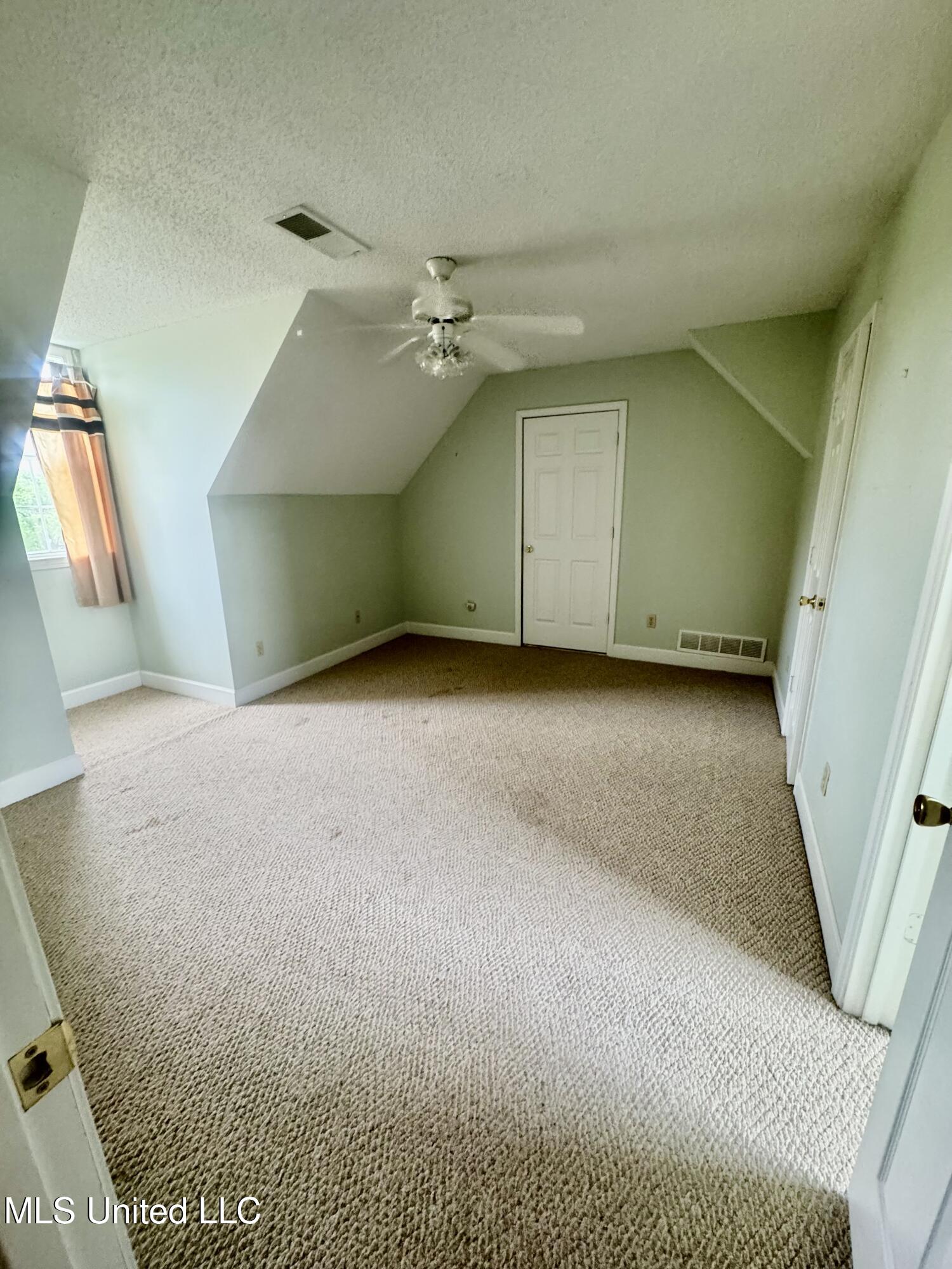 1201 Wheeler Road, Hernando, Mississippi image 22
