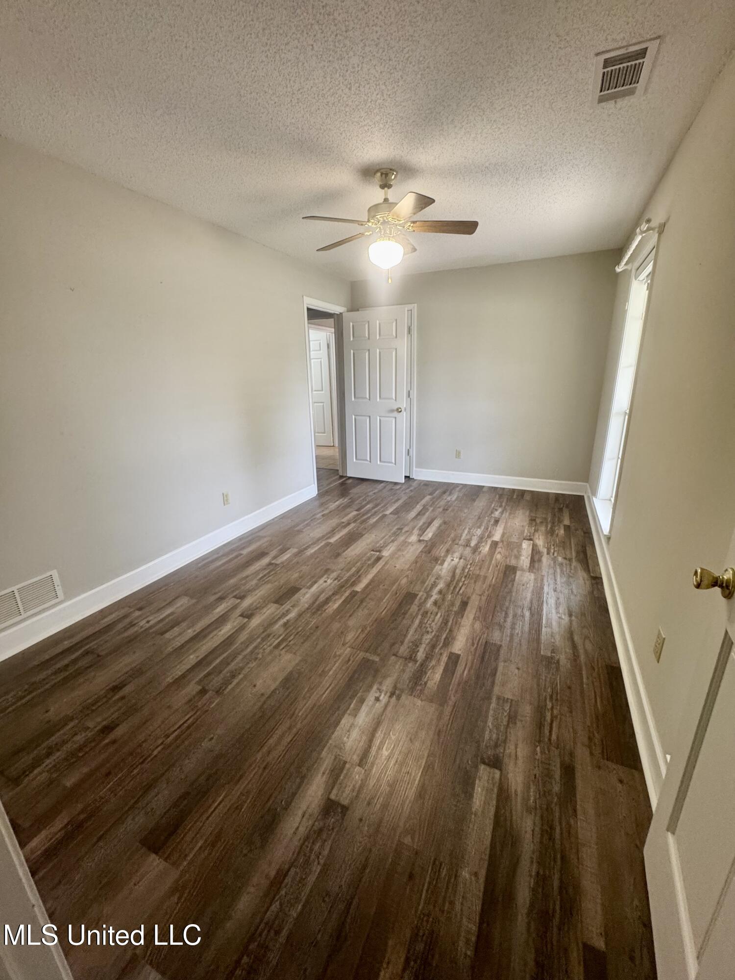 1201 Wheeler Road, Hernando, Mississippi image 19