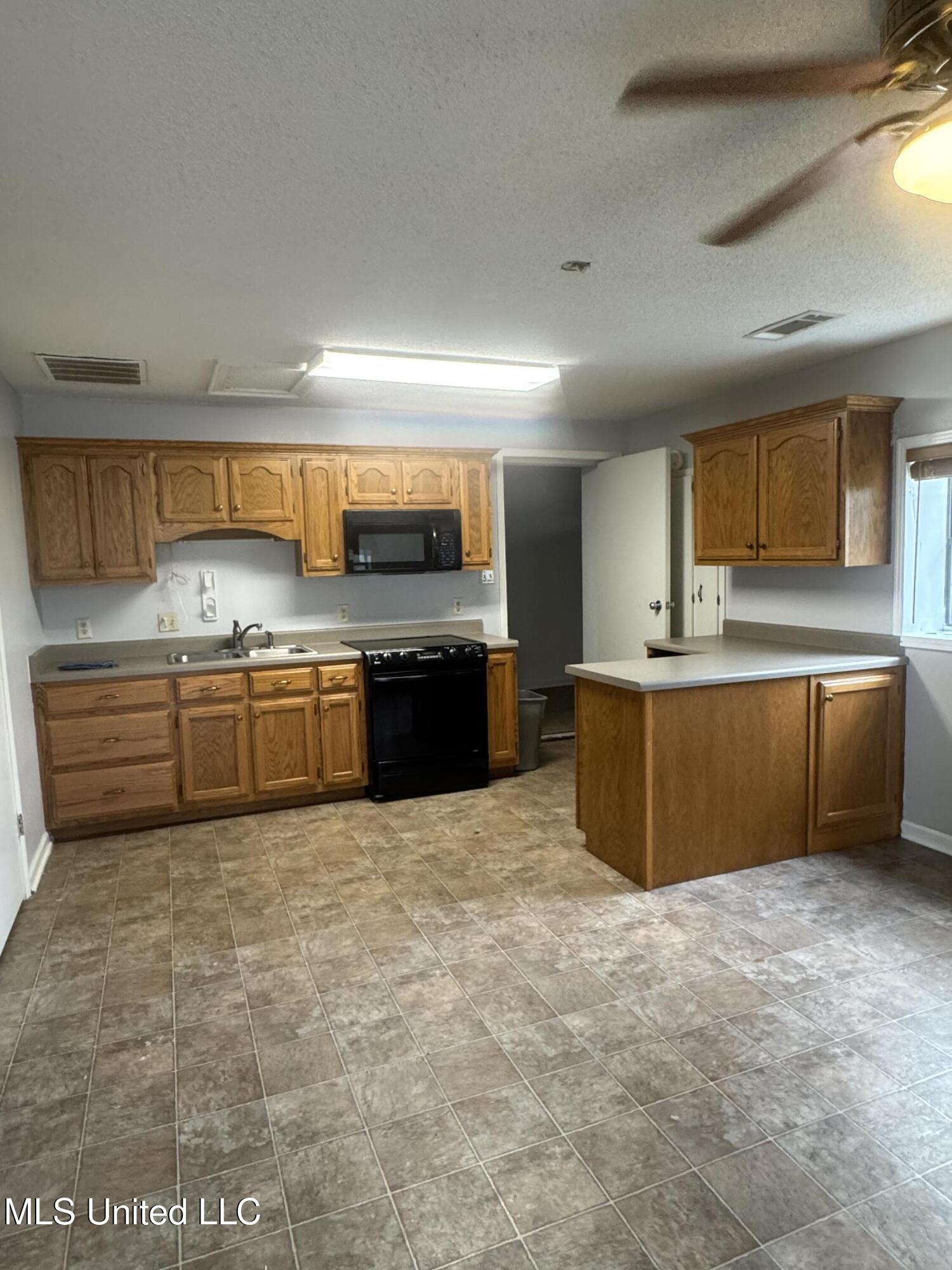 1201 Wheeler Road, Hernando, Mississippi image 26