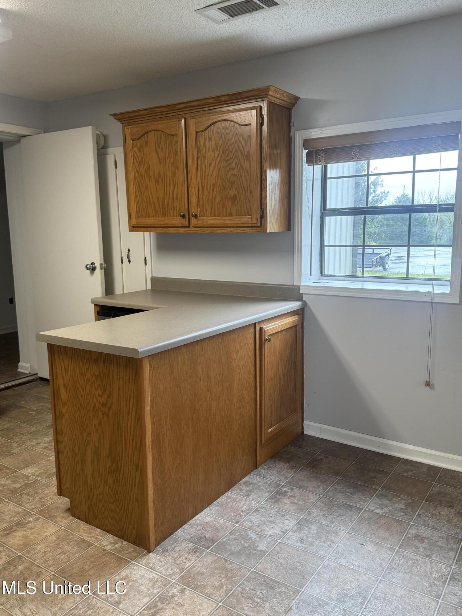 1201 Wheeler Road, Hernando, Mississippi image 28