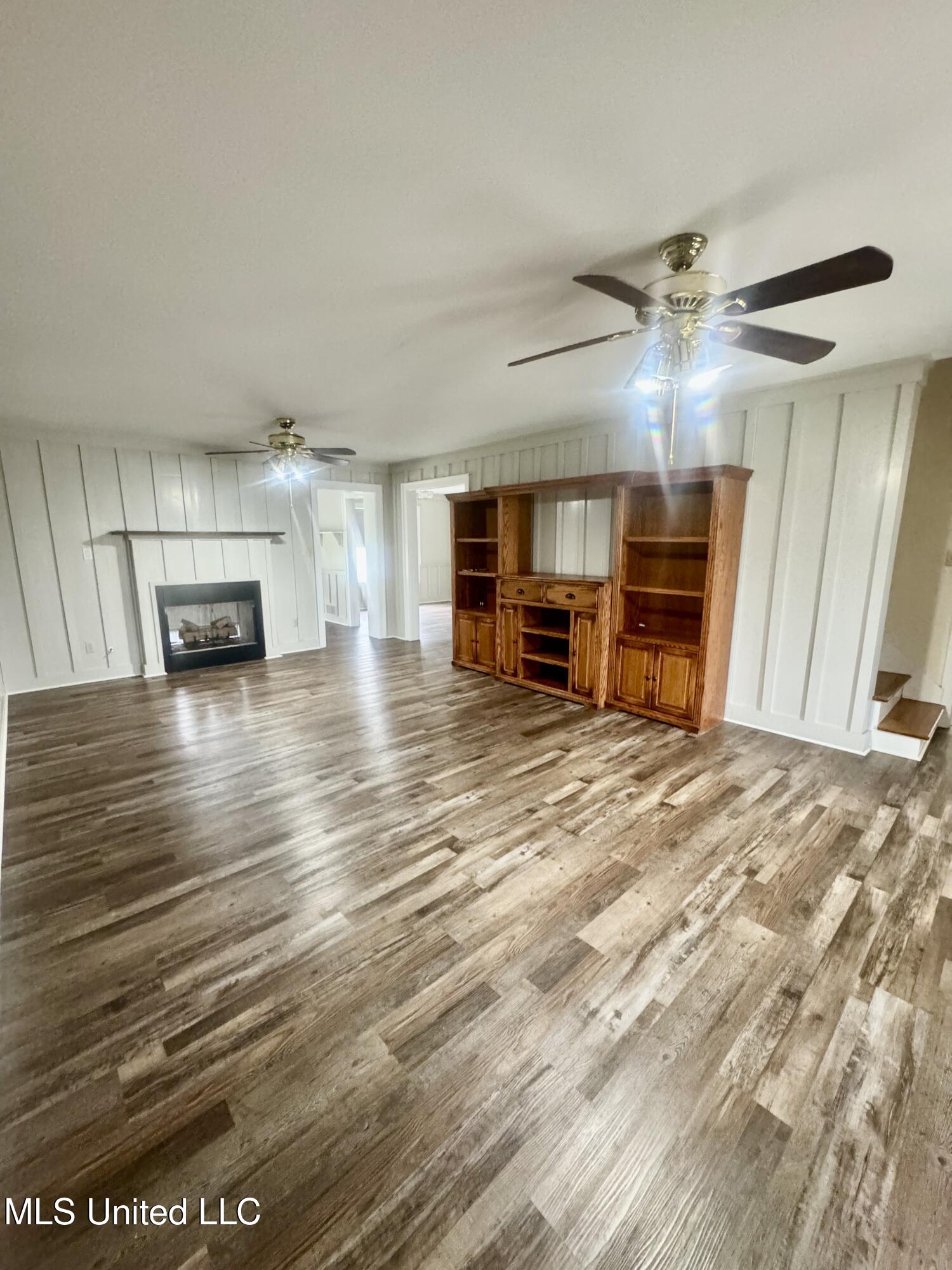 1201 Wheeler Road, Hernando, Mississippi image 9
