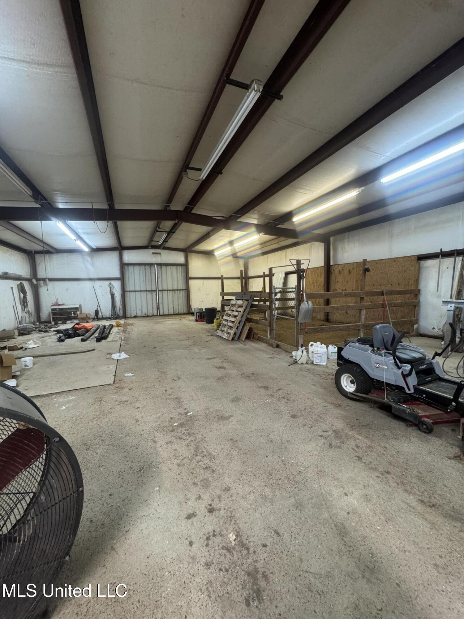 1201 Wheeler Road, Hernando, Mississippi image 30