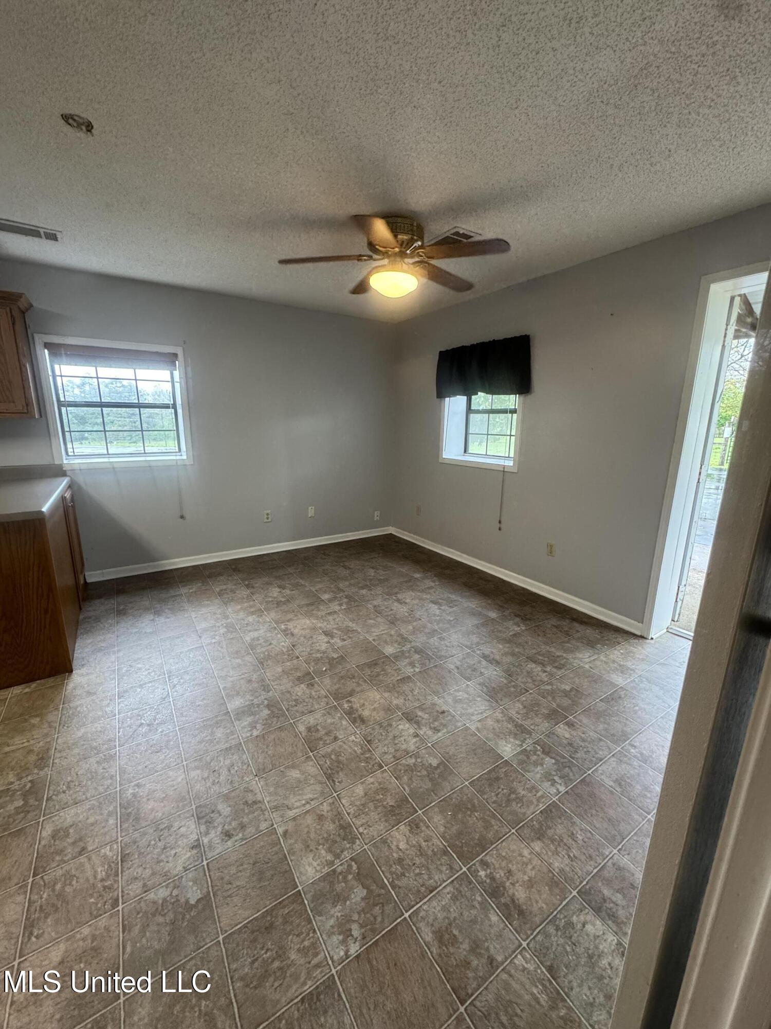 1201 Wheeler Road, Hernando, Mississippi image 24
