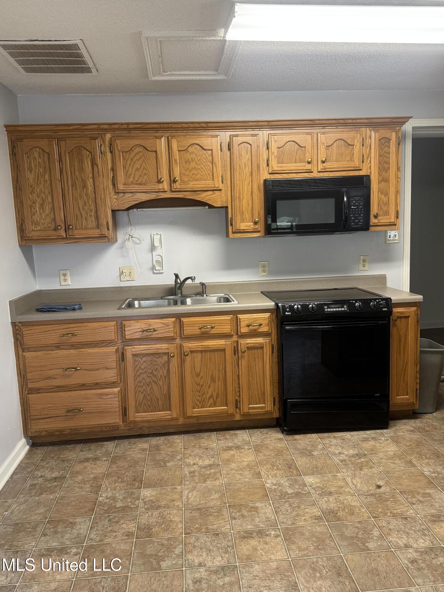 1201 Wheeler Road, Hernando, Mississippi image 27