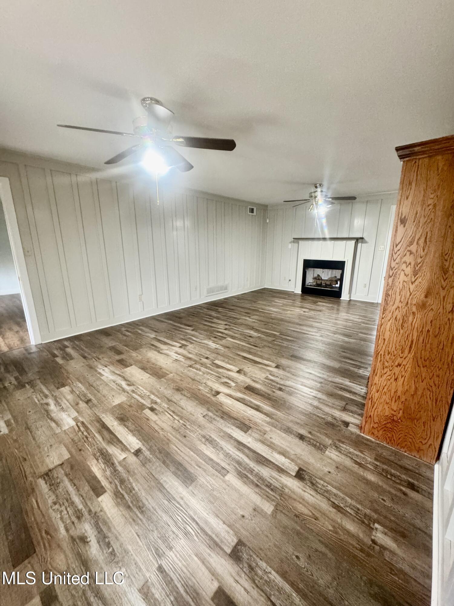 1201 Wheeler Road, Hernando, Mississippi image 10