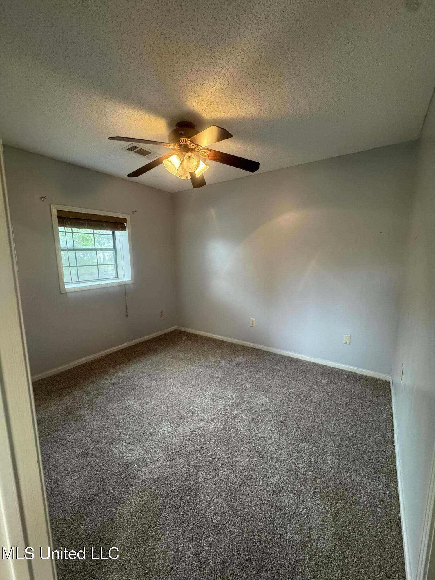 1201 Wheeler Road, Hernando, Mississippi image 25