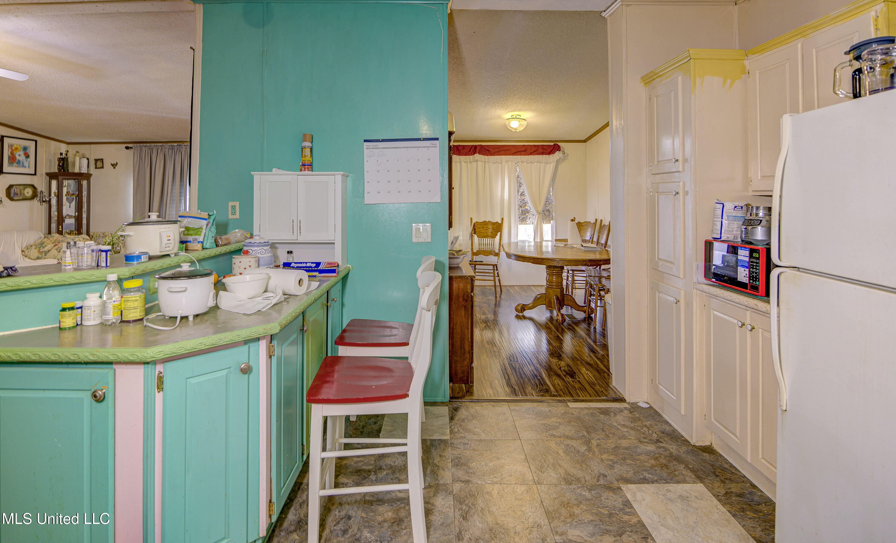 55 Post Oak Lane, Vicksburg, Mississippi image 9