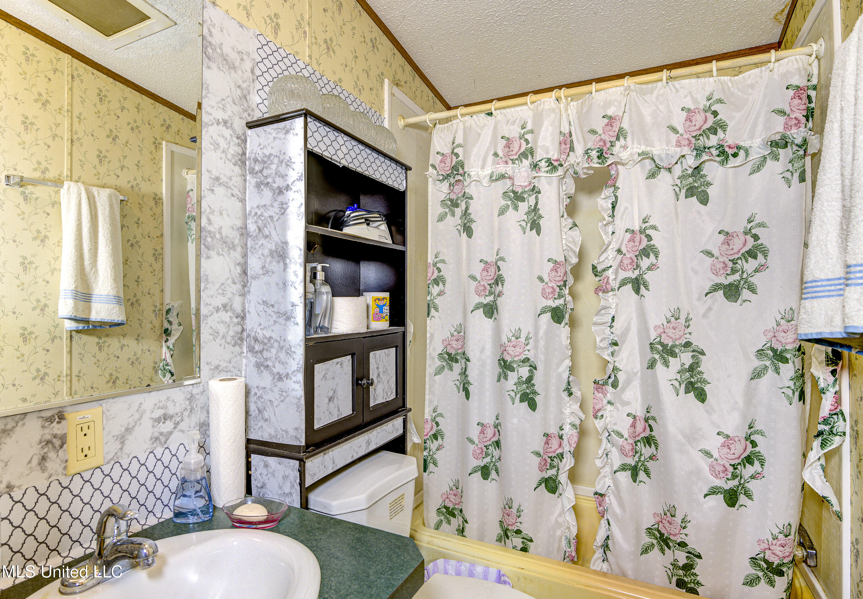 55 Post Oak Lane, Vicksburg, Mississippi image 17