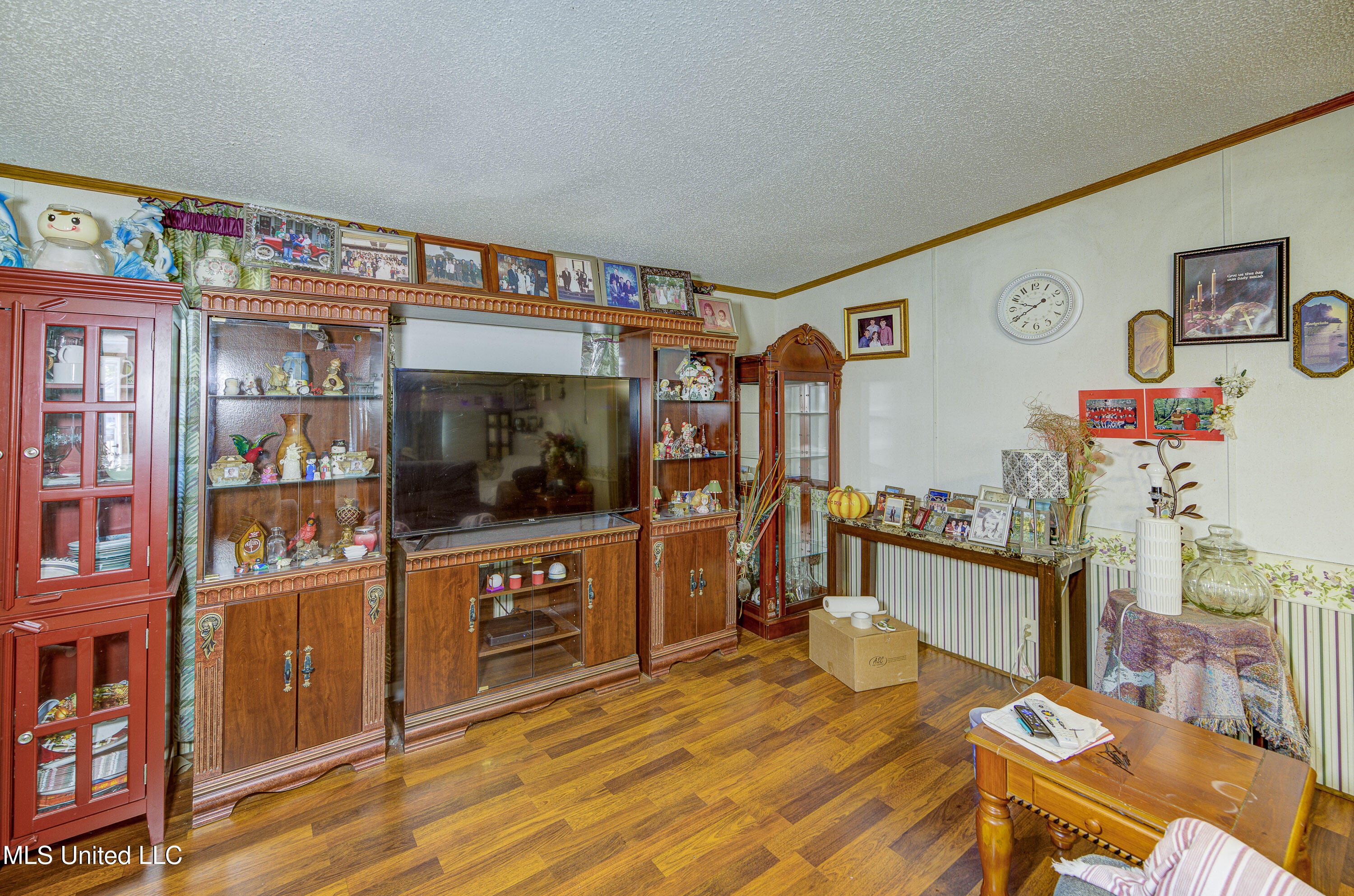 55 Post Oak Lane, Vicksburg, Mississippi image 5