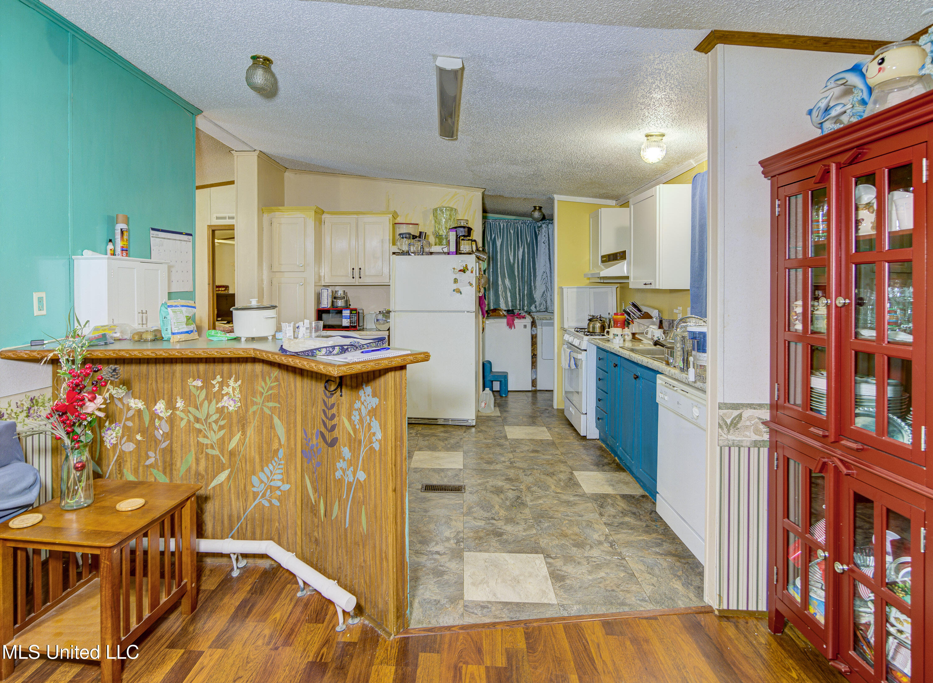 55 Post Oak Lane, Vicksburg, Mississippi image 7