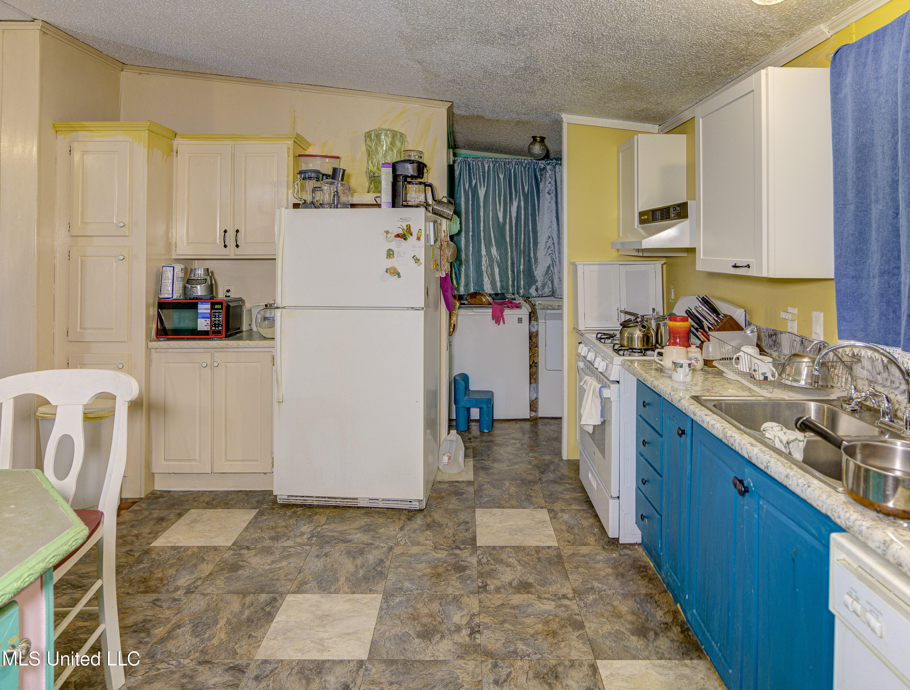 55 Post Oak Lane, Vicksburg, Mississippi image 8