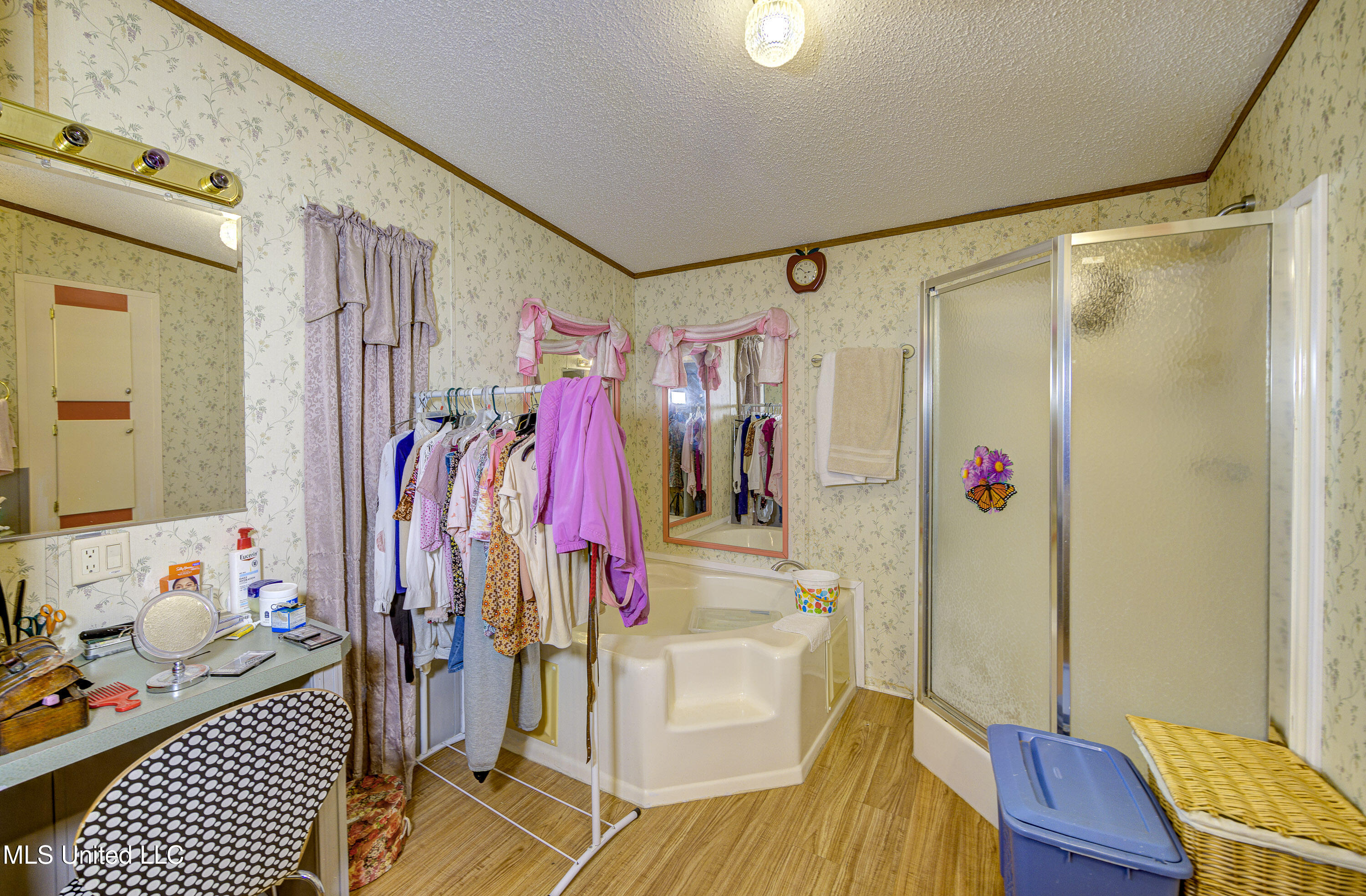55 Post Oak Lane, Vicksburg, Mississippi image 14