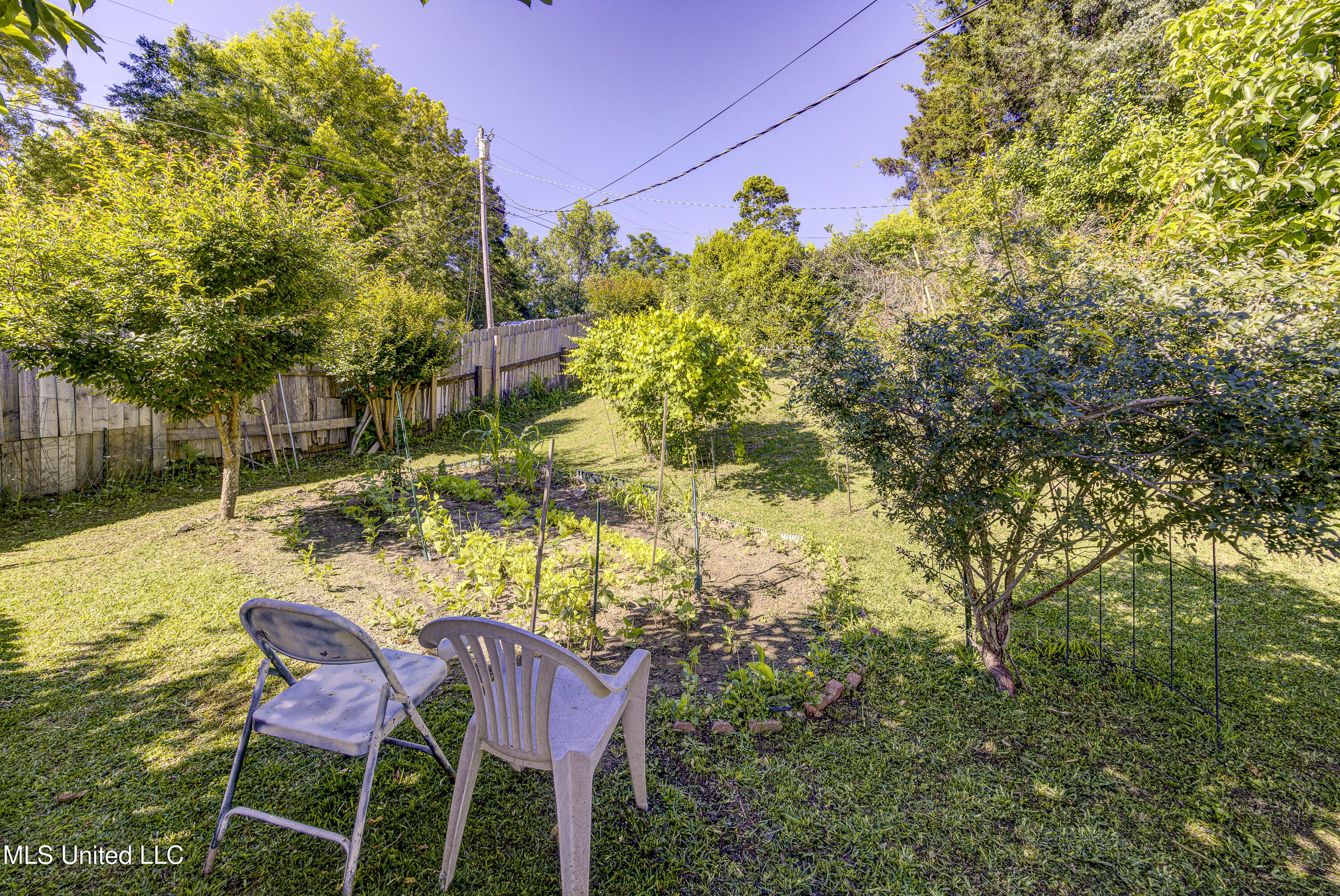 55 Post Oak Lane, Vicksburg, Mississippi image 21