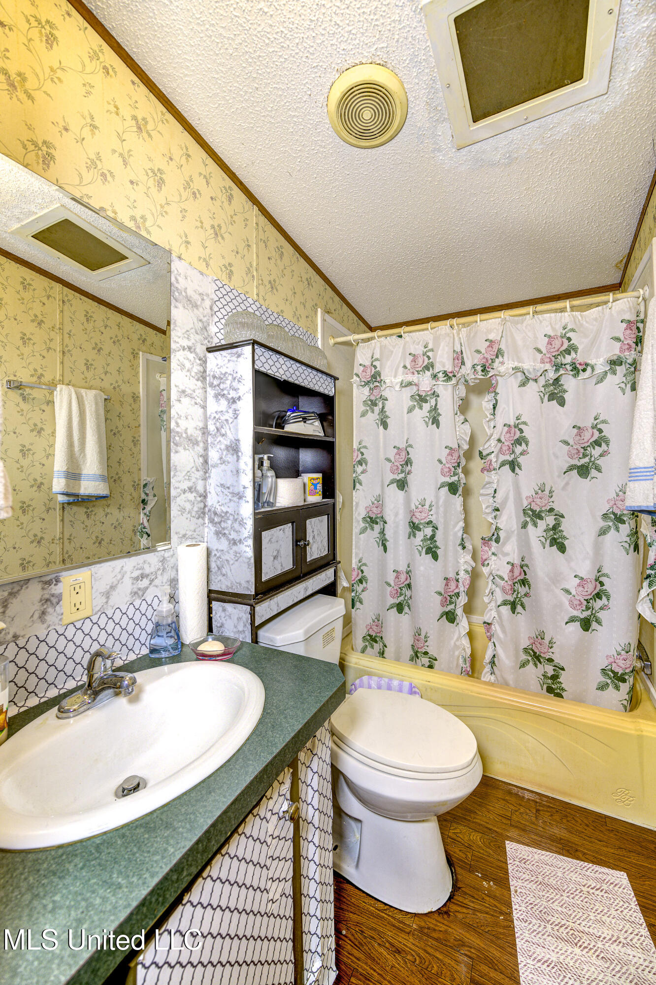 55 Post Oak Lane, Vicksburg, Mississippi image 18
