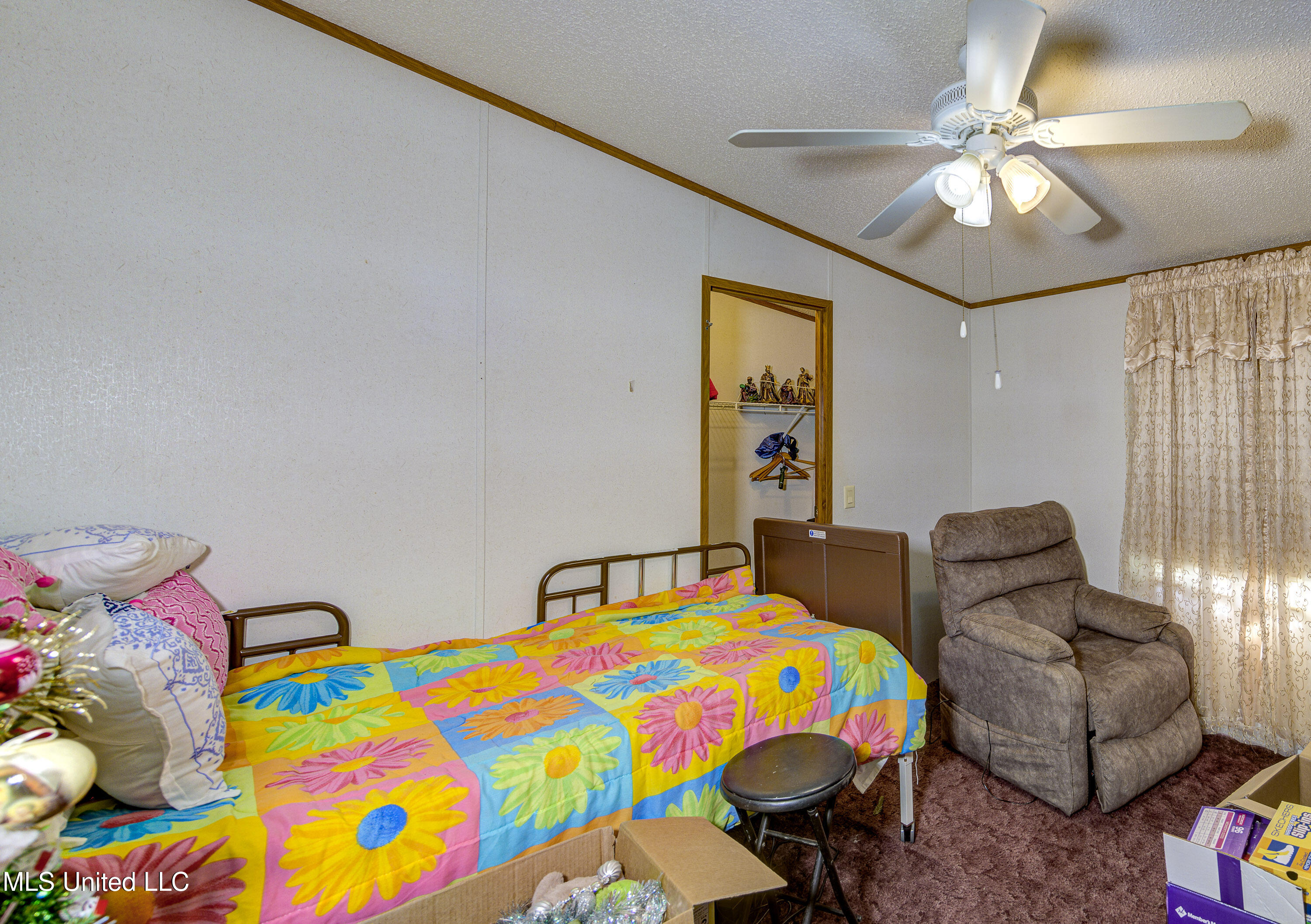 55 Post Oak Lane, Vicksburg, Mississippi image 15