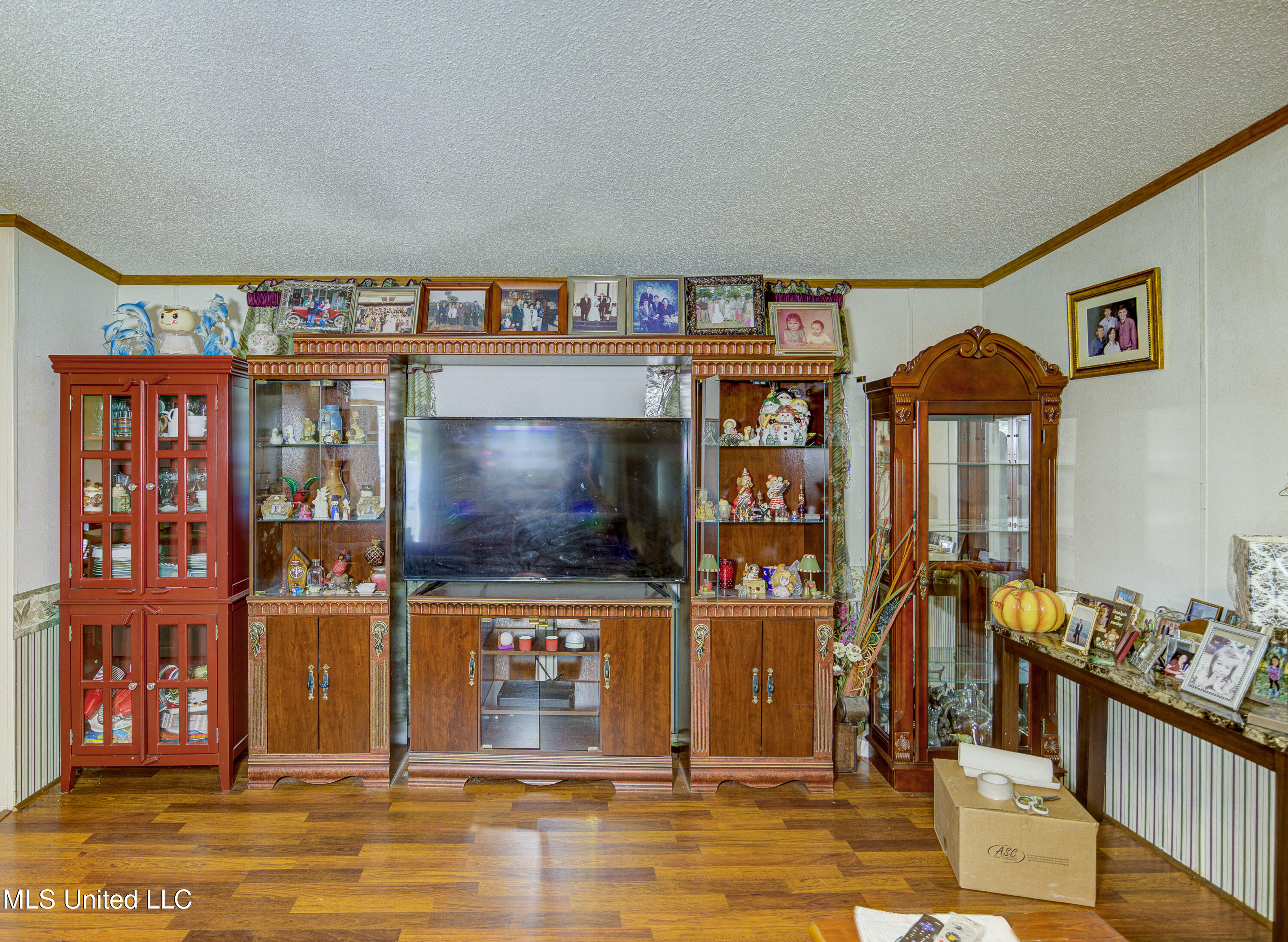 55 Post Oak Lane, Vicksburg, Mississippi image 4