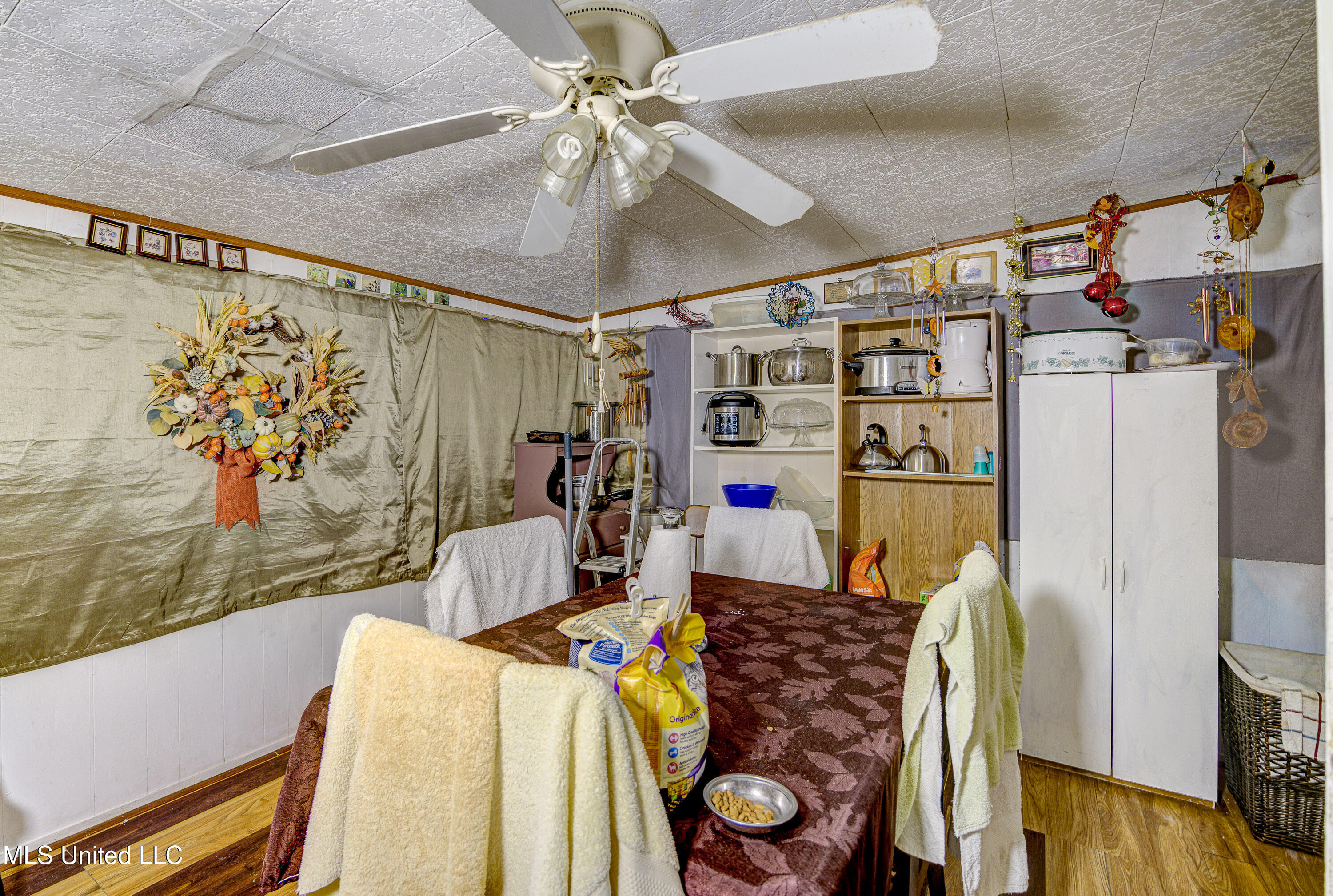 55 Post Oak Lane, Vicksburg, Mississippi image 11