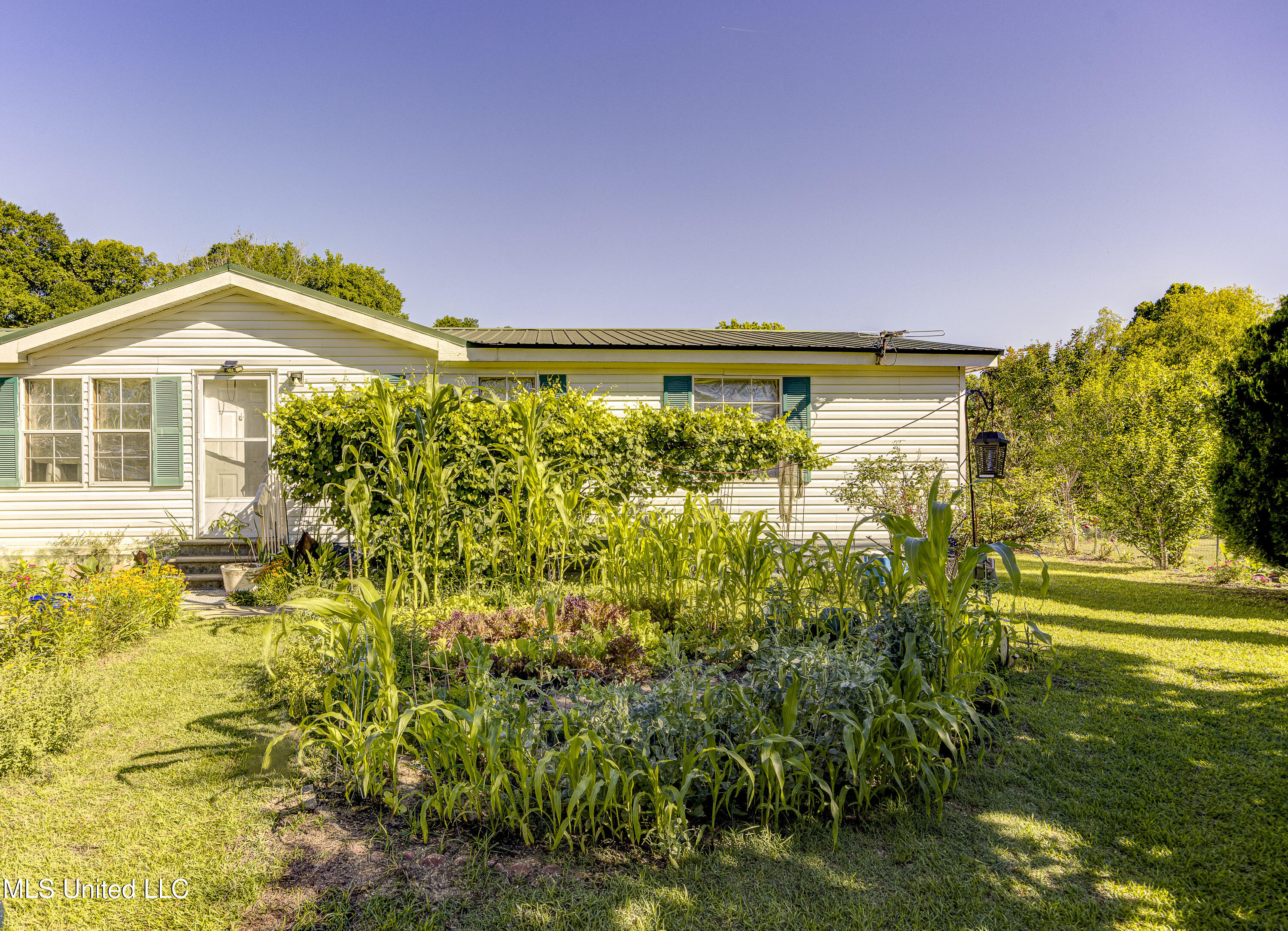 55 Post Oak Lane, Vicksburg, Mississippi image 20