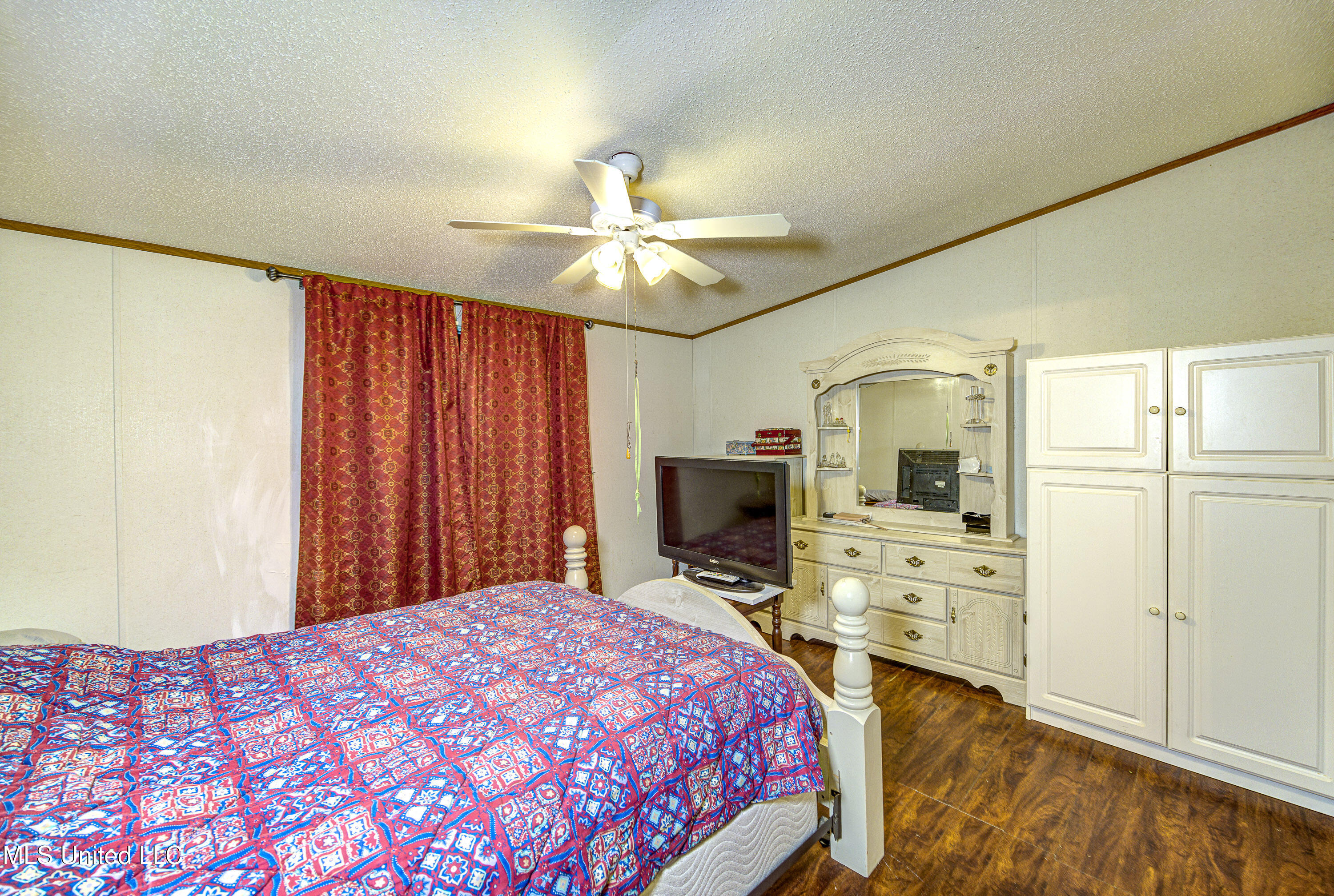 55 Post Oak Lane, Vicksburg, Mississippi image 12