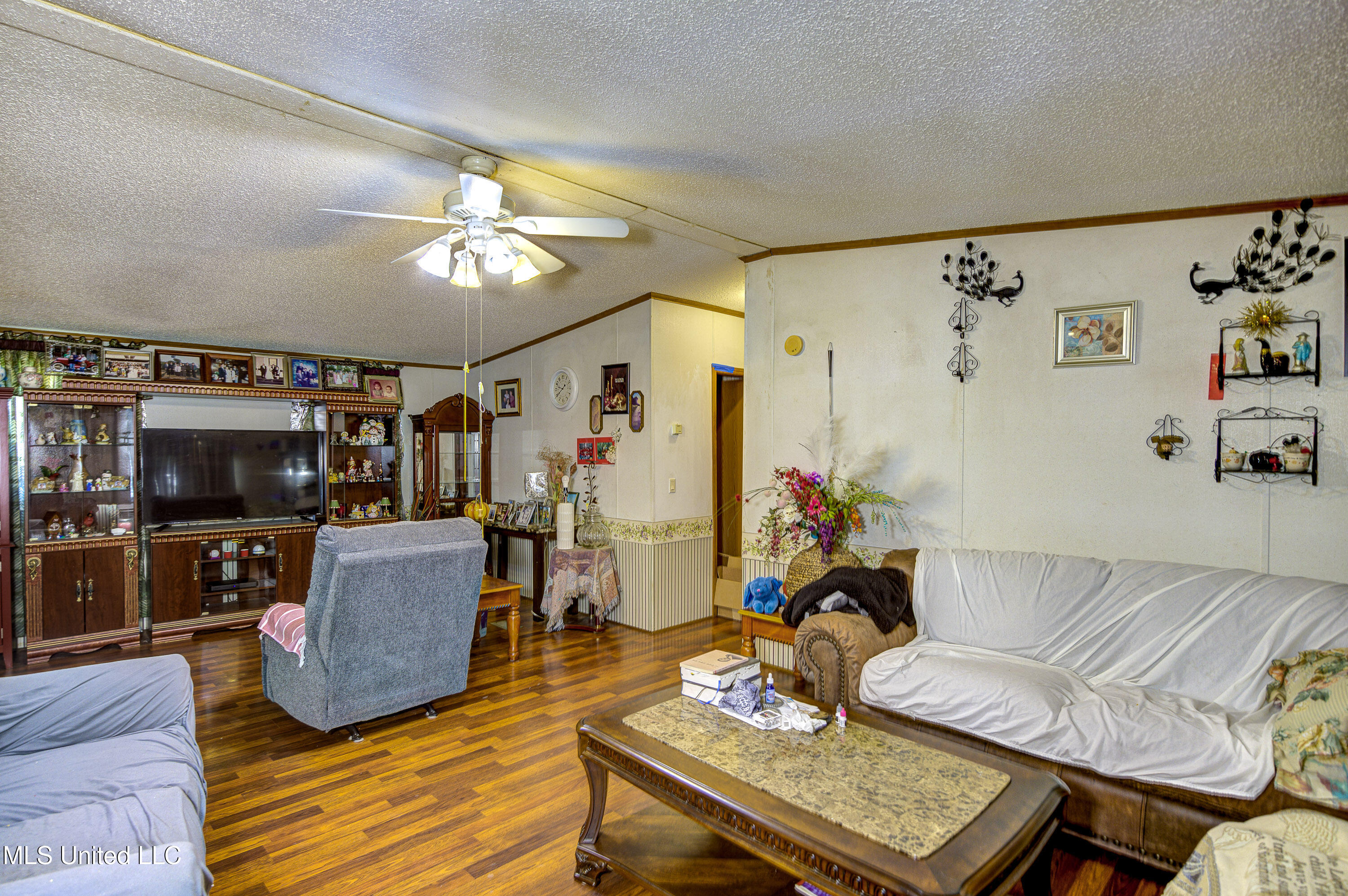 55 Post Oak Lane, Vicksburg, Mississippi image 6
