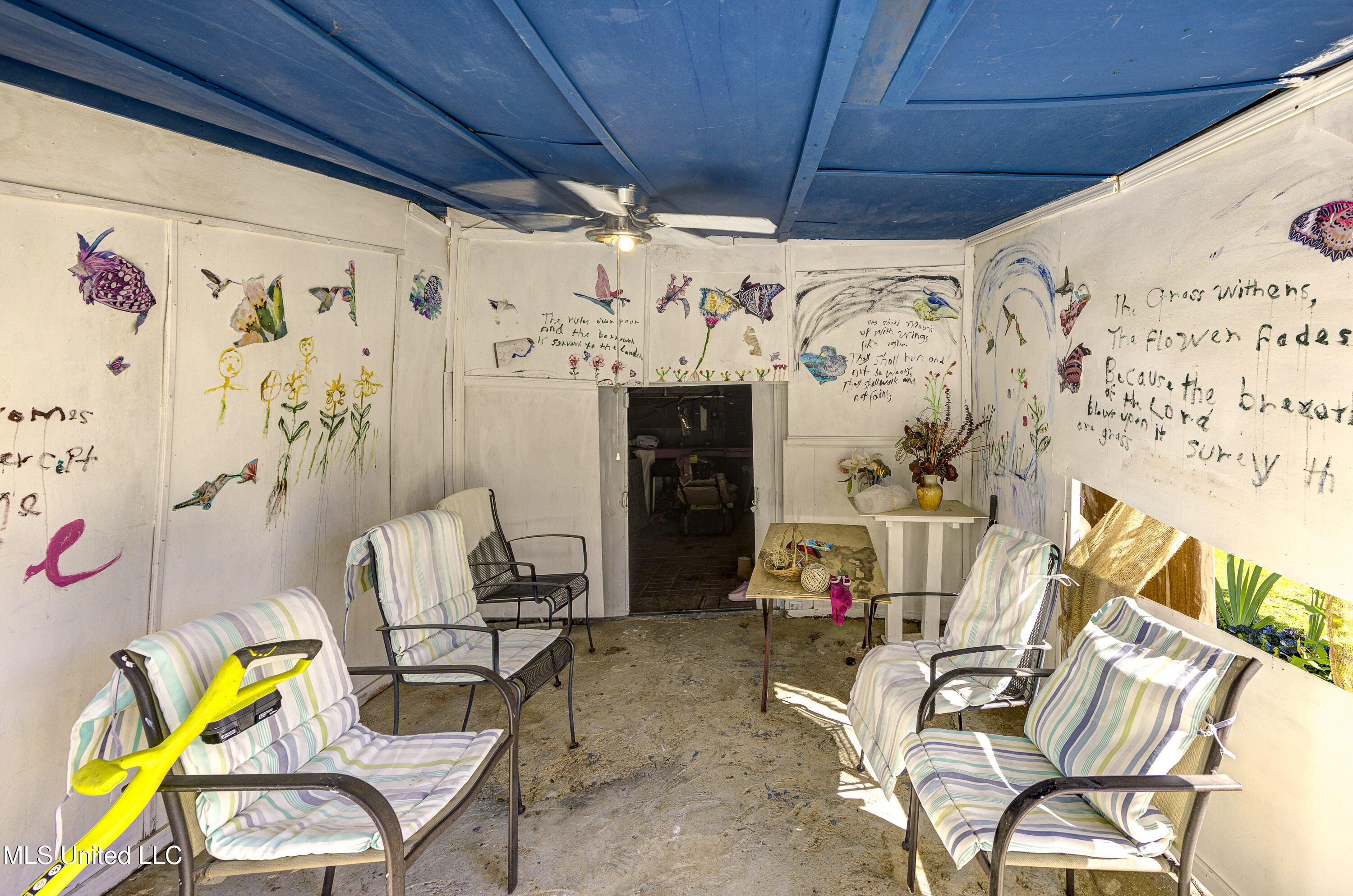 55 Post Oak Lane, Vicksburg, Mississippi image 19