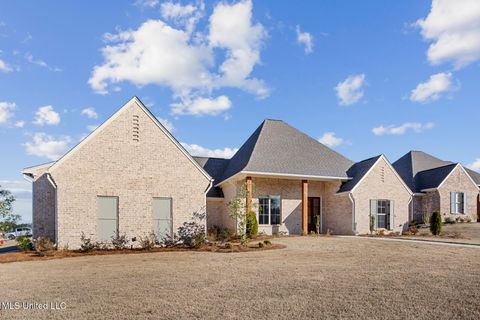 MLS: 4104584