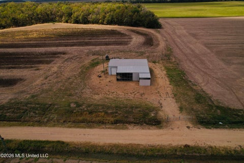 Vacant Land For Sale - Cr 474<br/> Leflore County, Itta Bena, MS 38941