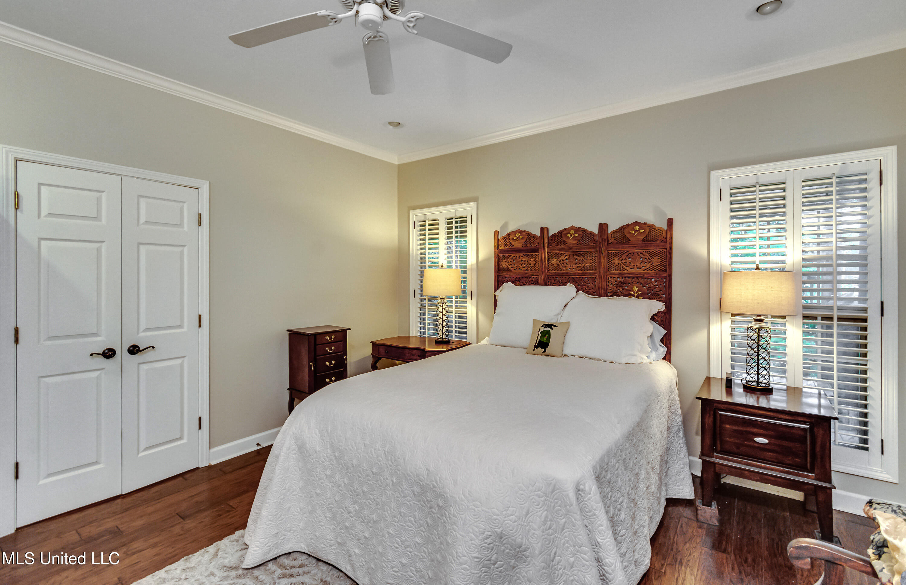 3 Carriage Court Place, Brandon, Mississippi image 32