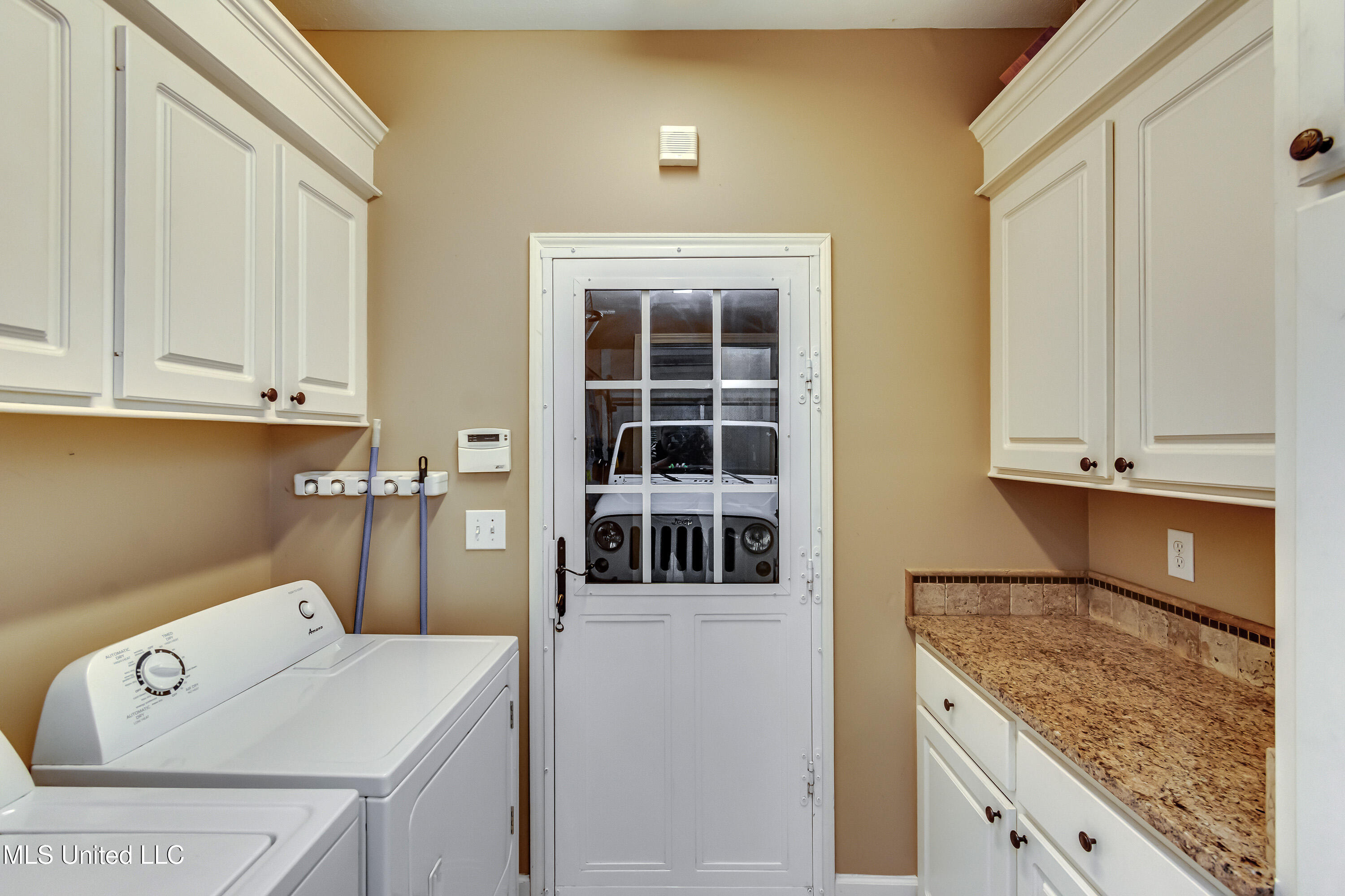 3 Carriage Court Place, Brandon, Mississippi image 30