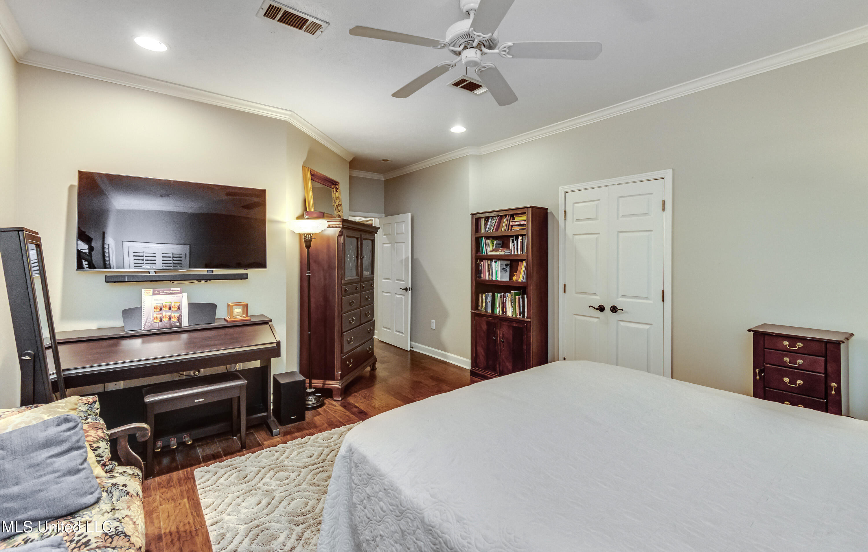 3 Carriage Court Place, Brandon, Mississippi image 33